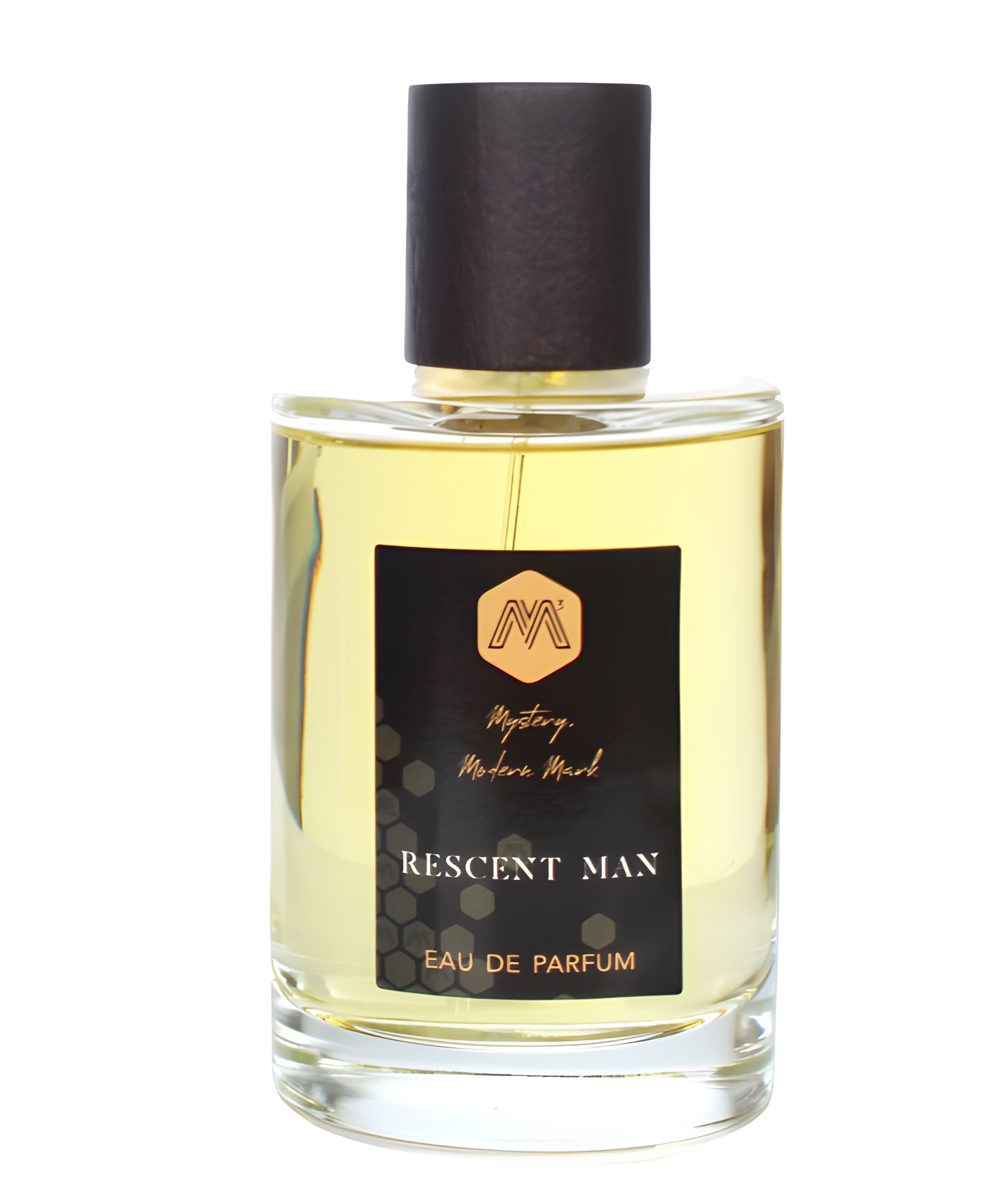 Picture of Rescent Man fragrance
