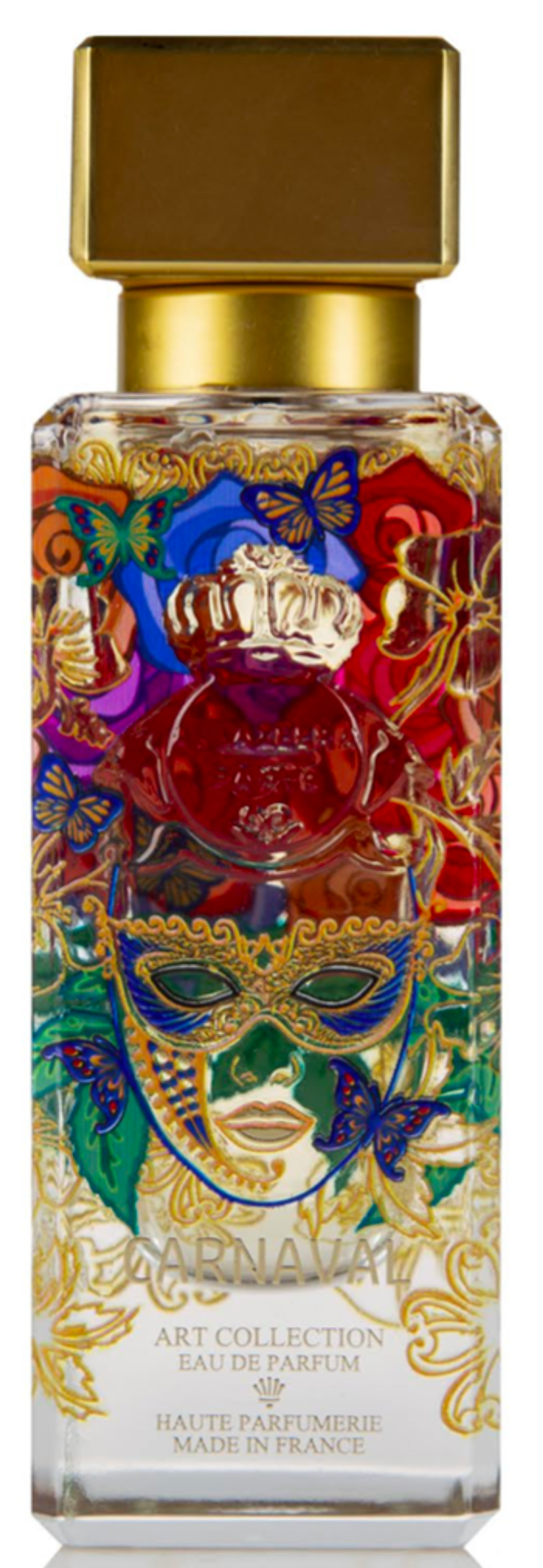 Picture of Carnaval fragrance