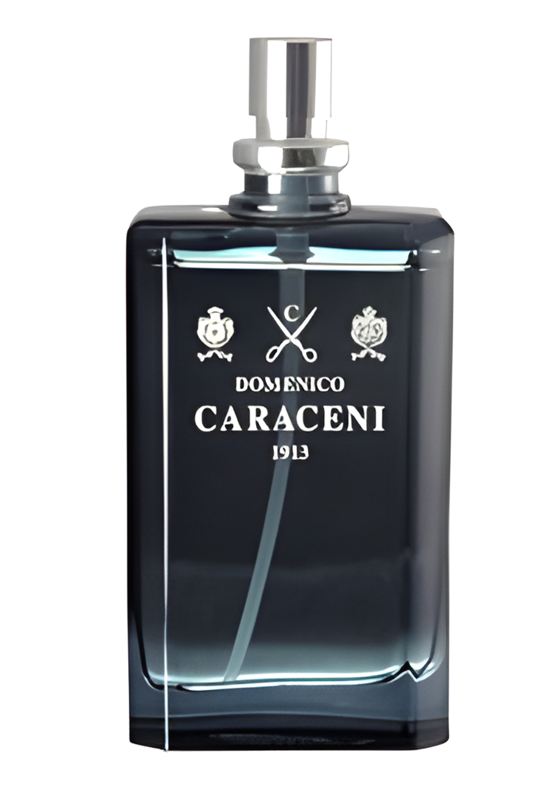 Picture of Domenico Caraceni 1913 fragrance