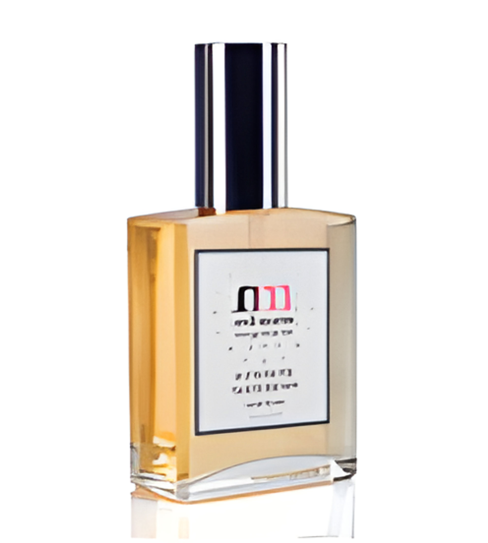 Picture of Intimate Gardenia fragrance