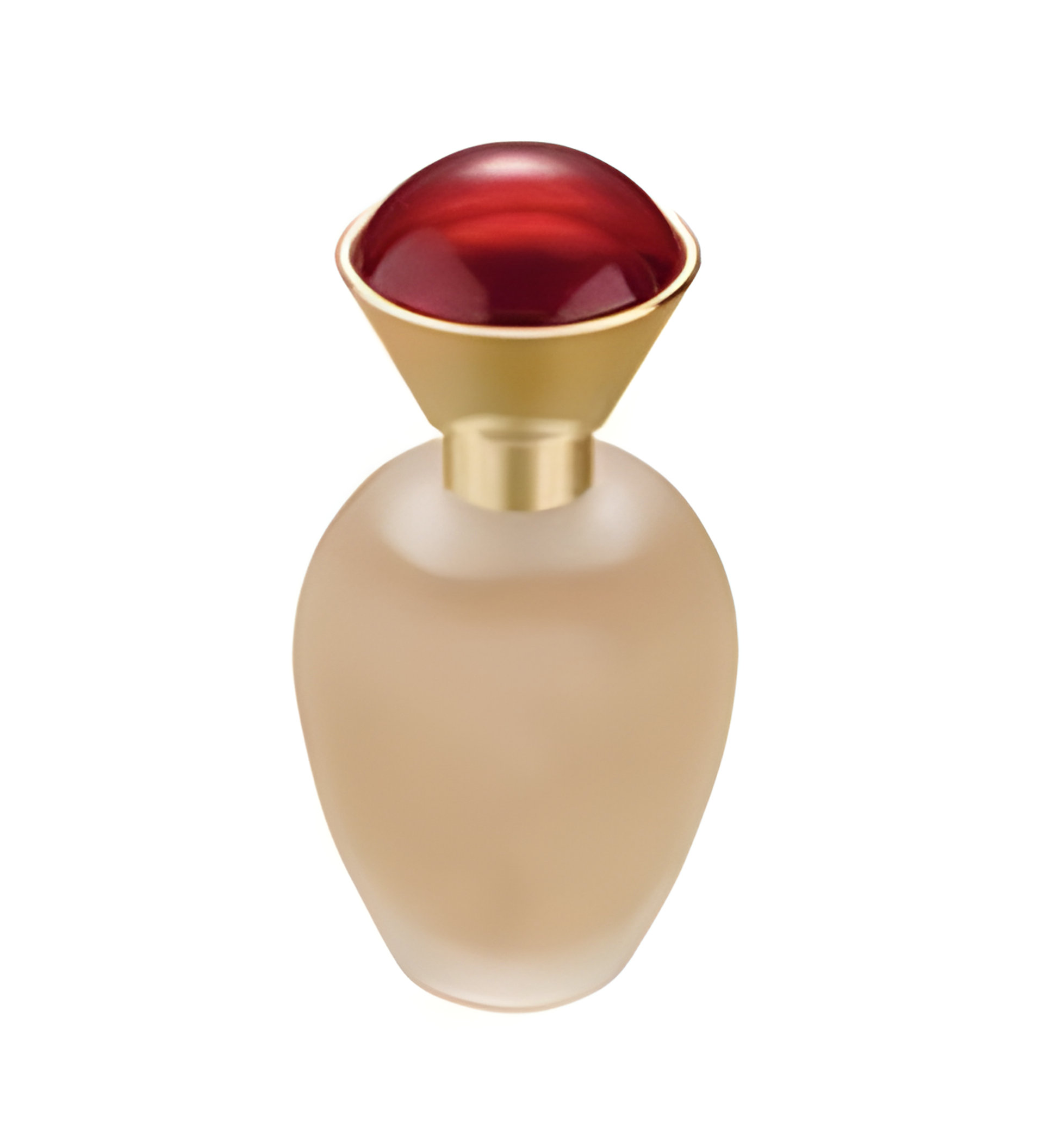 Picture of Rare Rubies fragrance