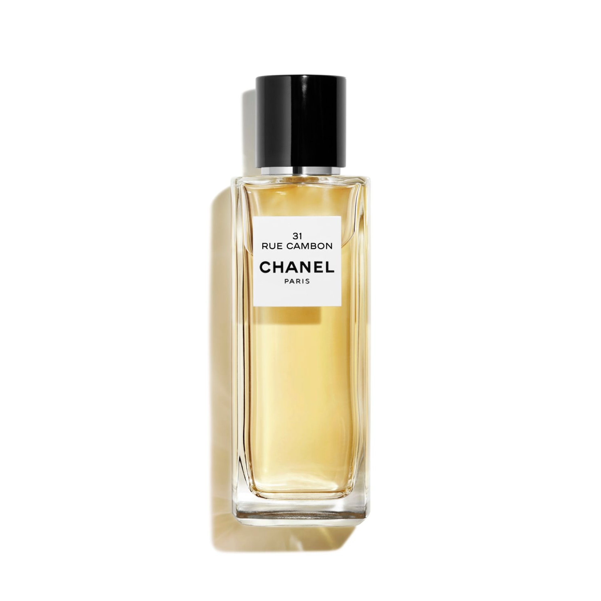 Picture of 31 Rue Cambon Eau de Parfum fragrance
