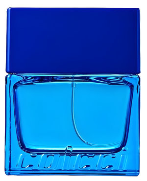 Colcci Urban Boys by Colcci perfume bottle