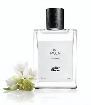 Half Moon by Atelier Bloem perfume bottle