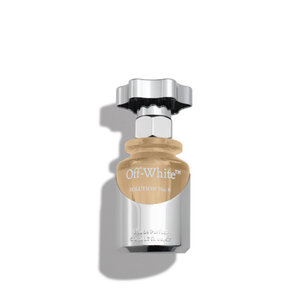 Picture of Solution No.6 fragrance