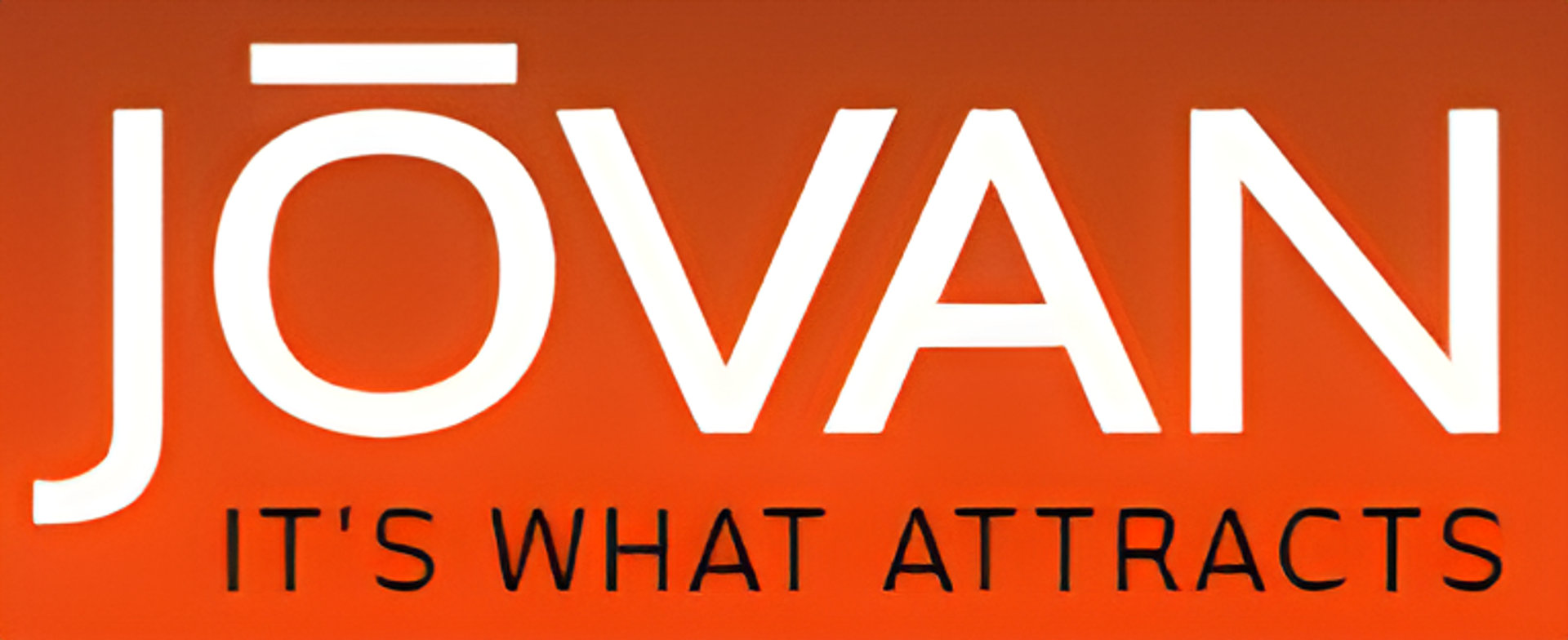 Picture of Jovan brand