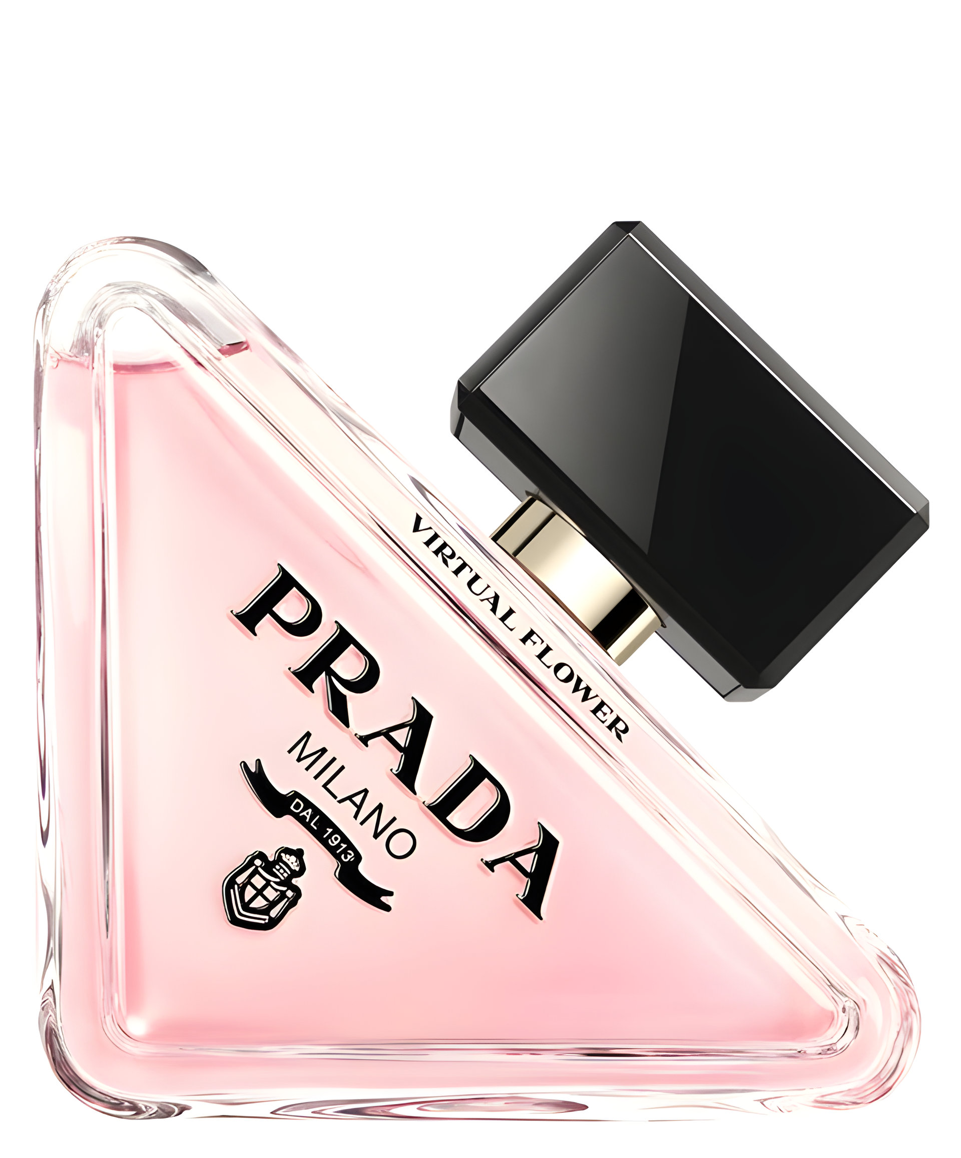 Picture of Prada Paradoxe Virtual Flower fragrance