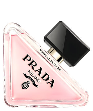 Picture of Prada Paradoxe Virtual Flower fragrance