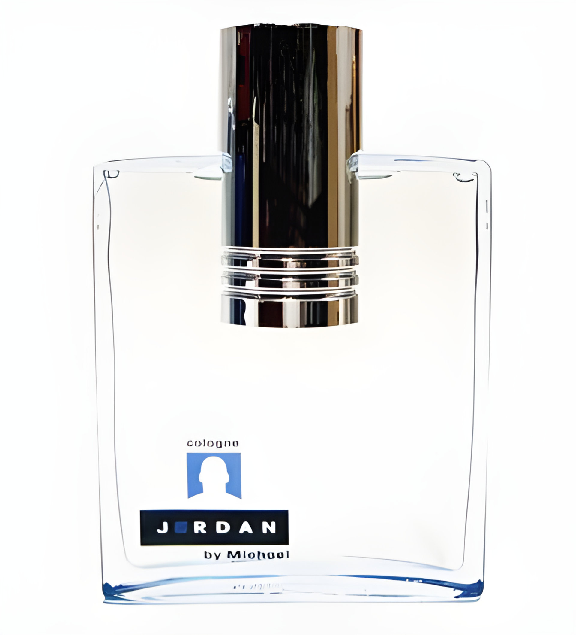 Picture of Jordan fragrance