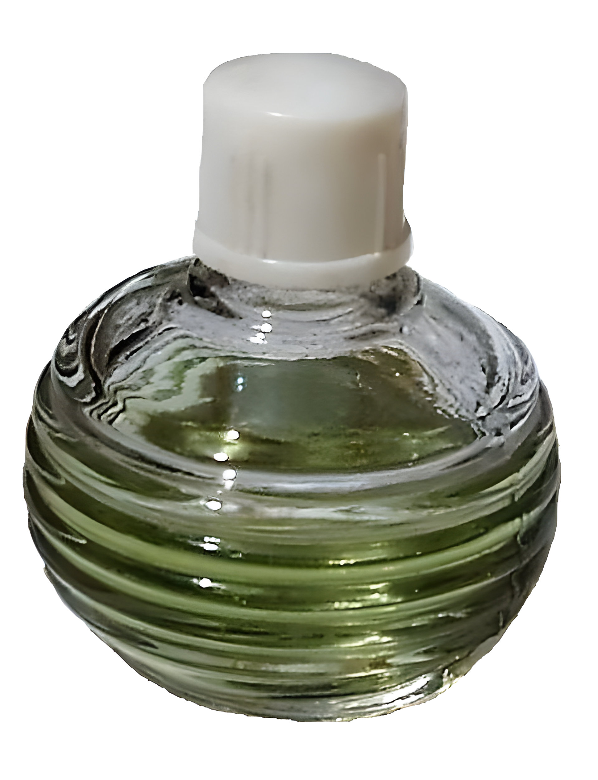 Picture of Роза - Rose fragrance