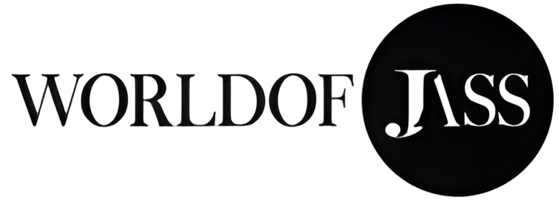 Picture of World Of Jass brand