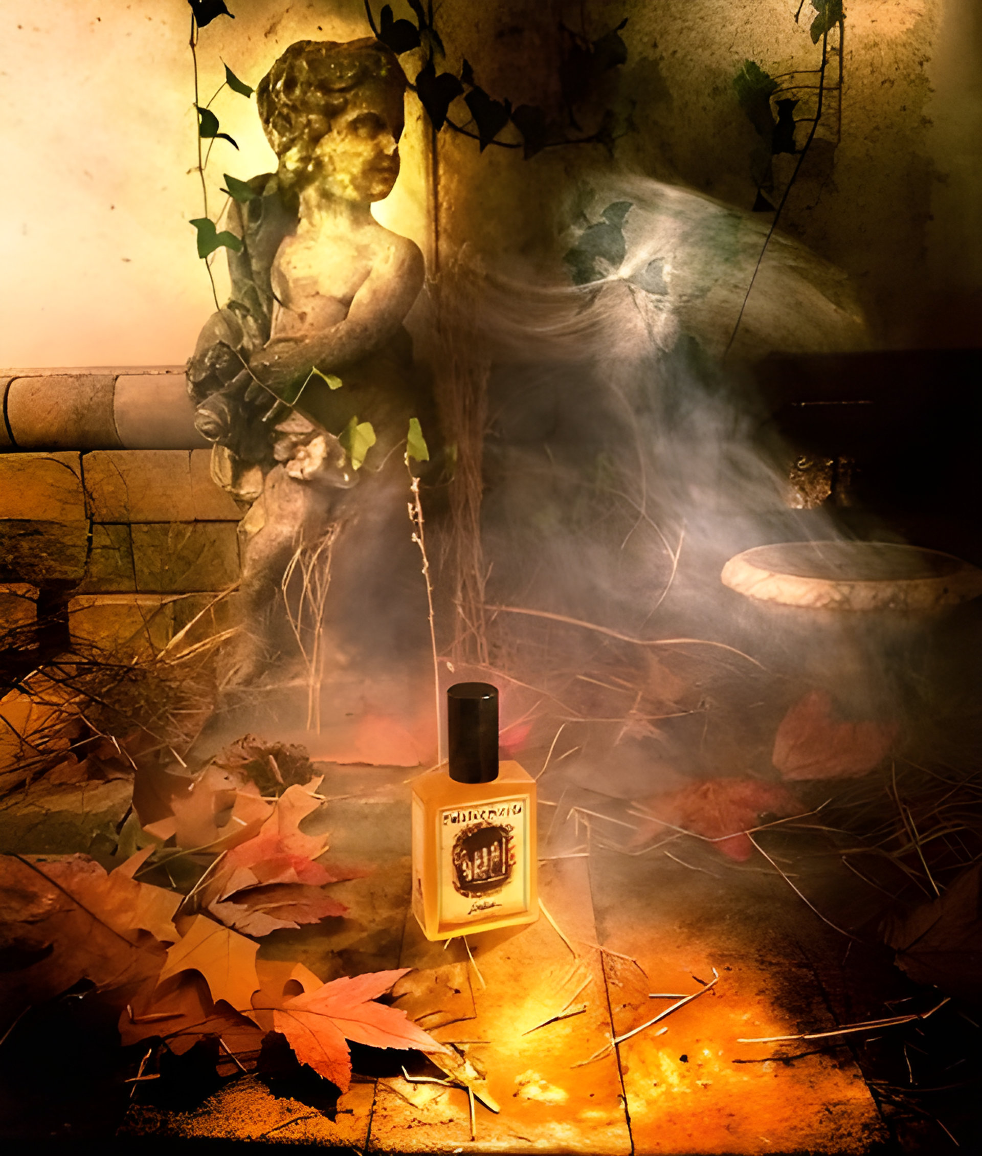 Picture of Loggia fragrance