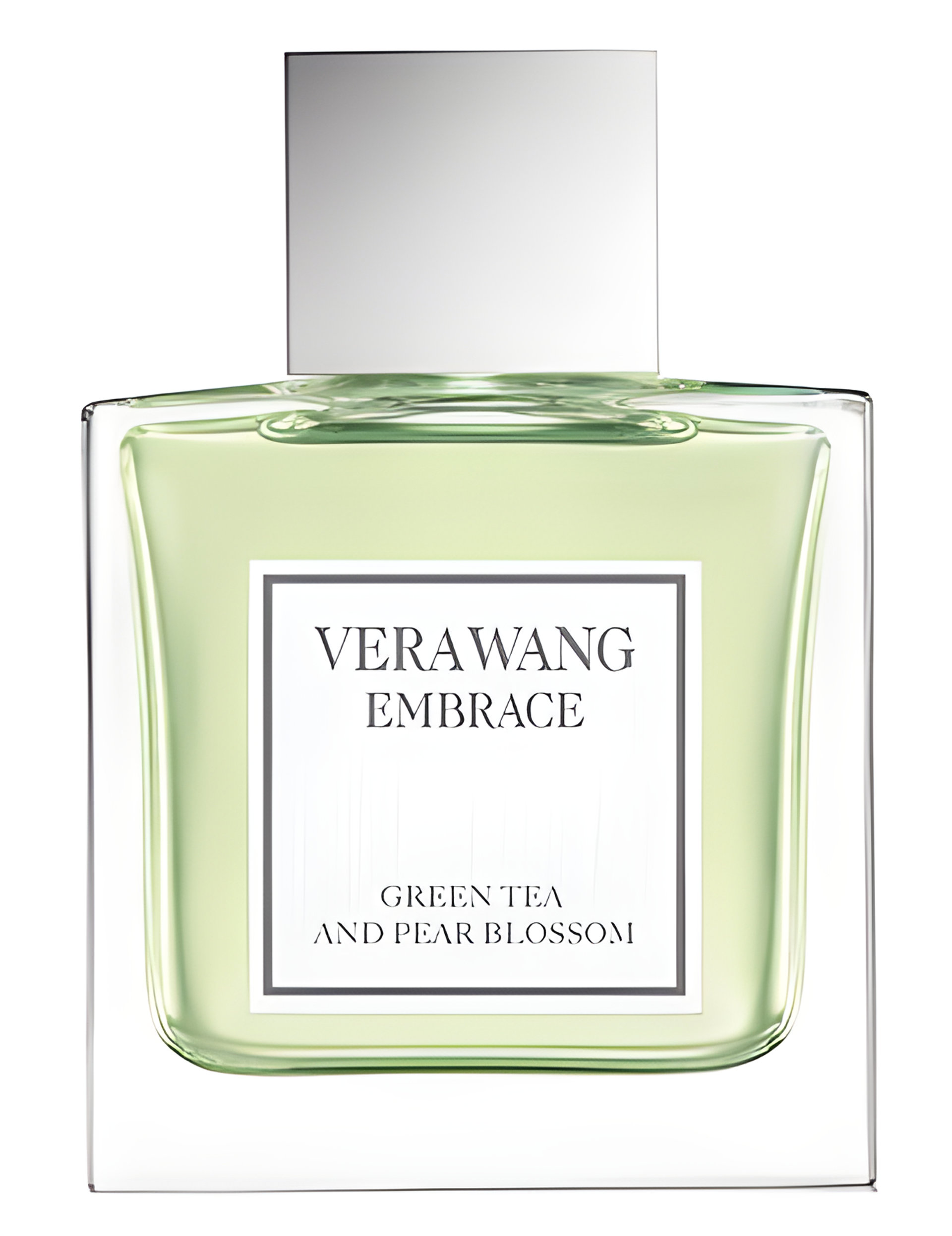 Picture of Embrace Green Tea & Pear Blossom fragrance