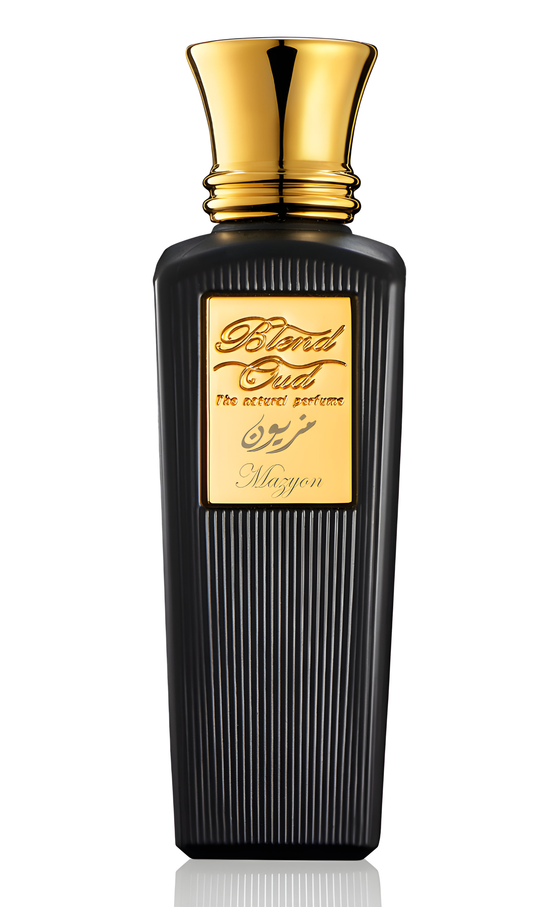 Picture of Mazyon fragrance