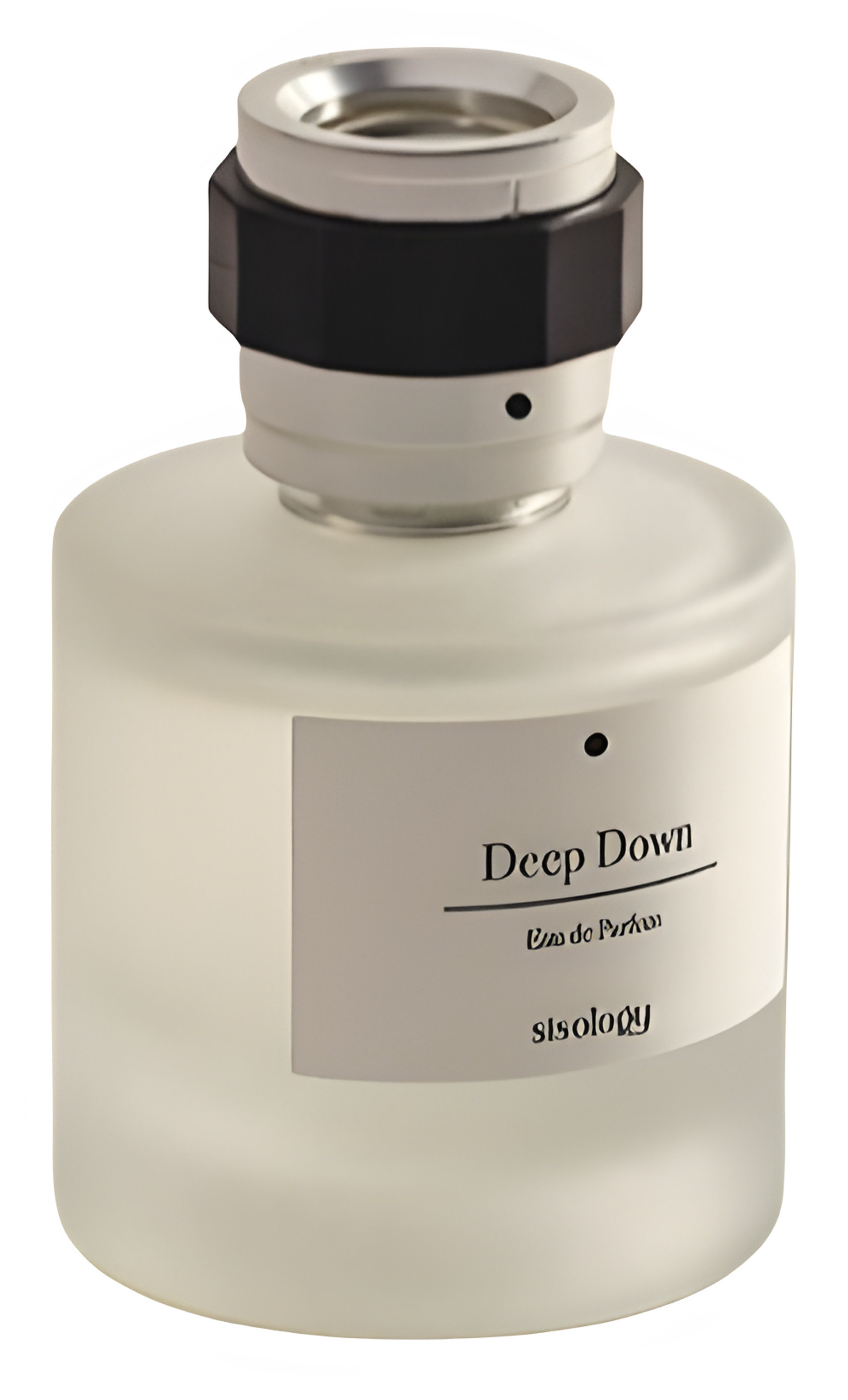 Picture of Deep Down fragrance