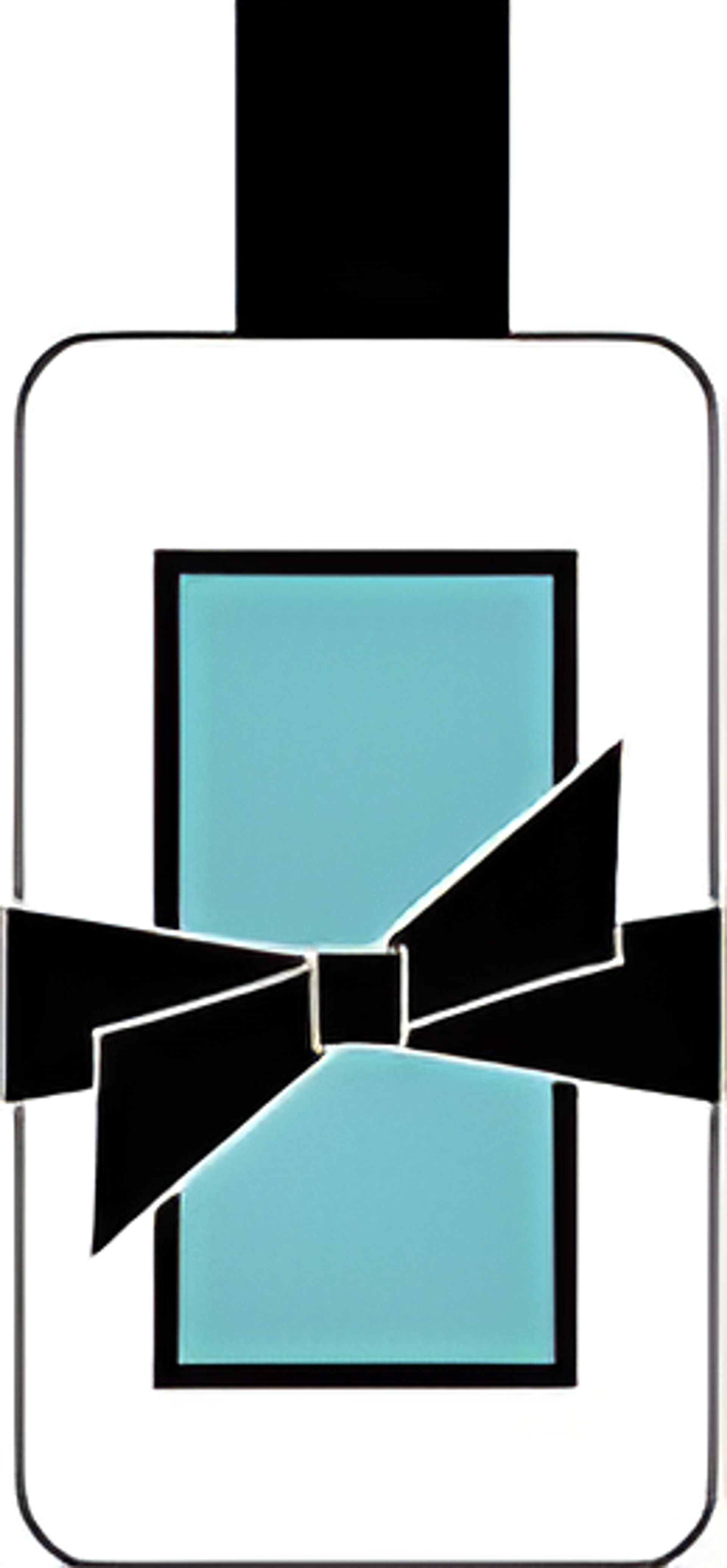 Picture of Eadward Fragrances brand