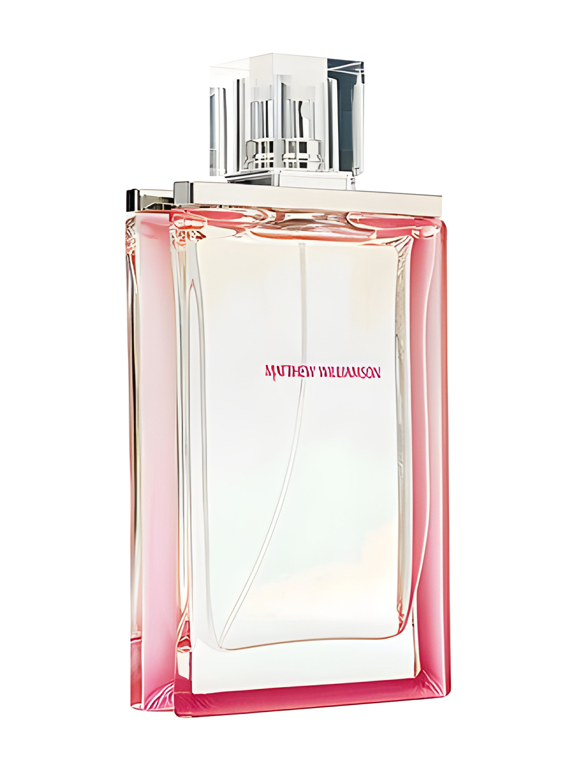 Picture of Matthew Williamson fragrance
