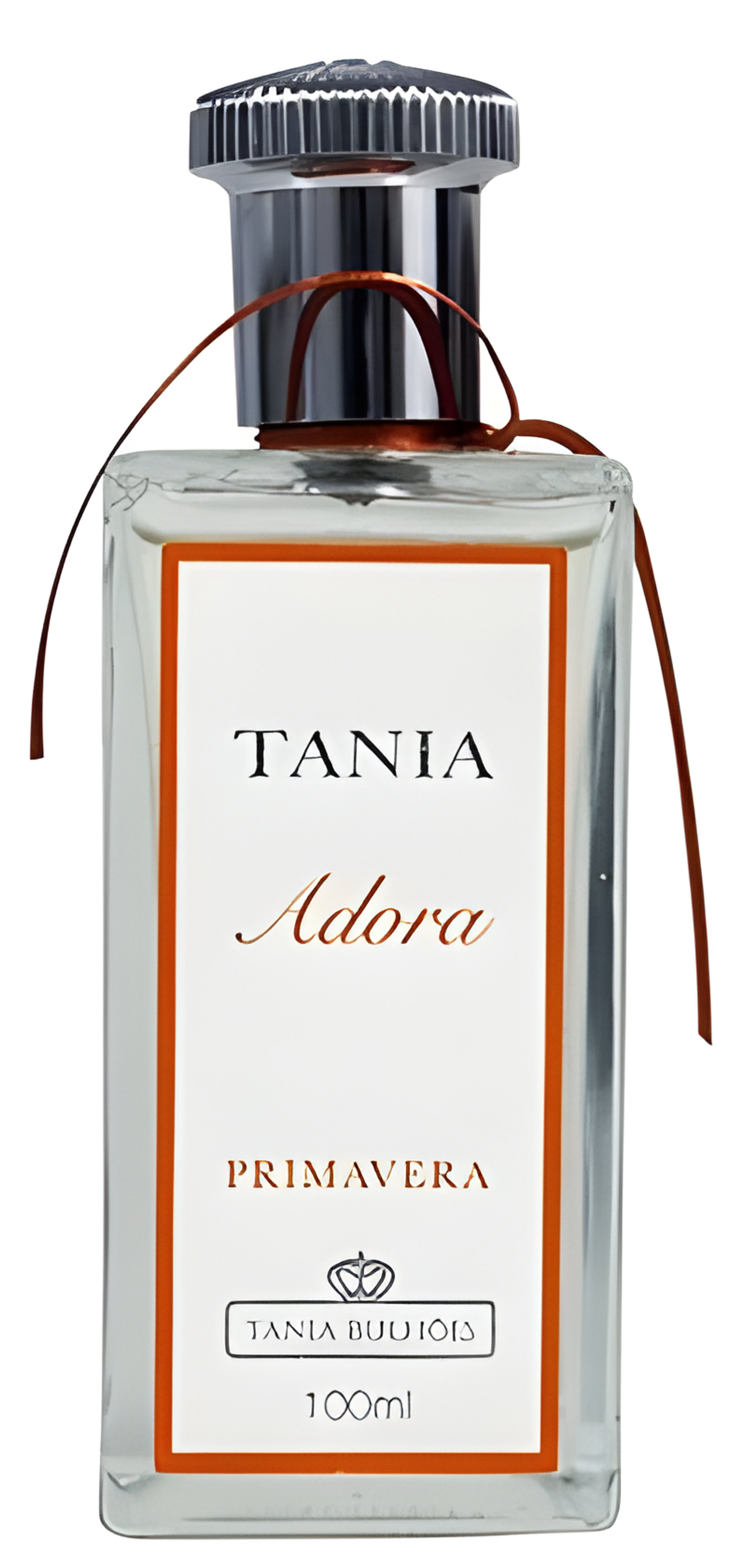 Picture of Primavera fragrance