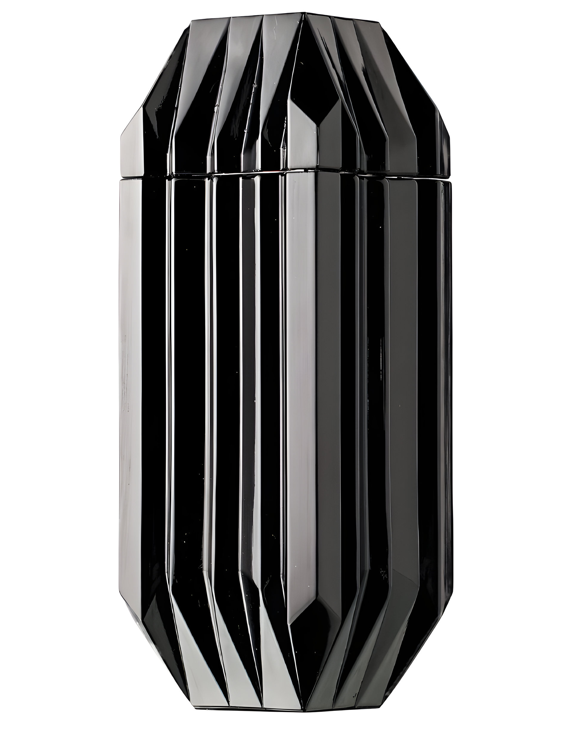 Picture of Royal Vetiver fragrance