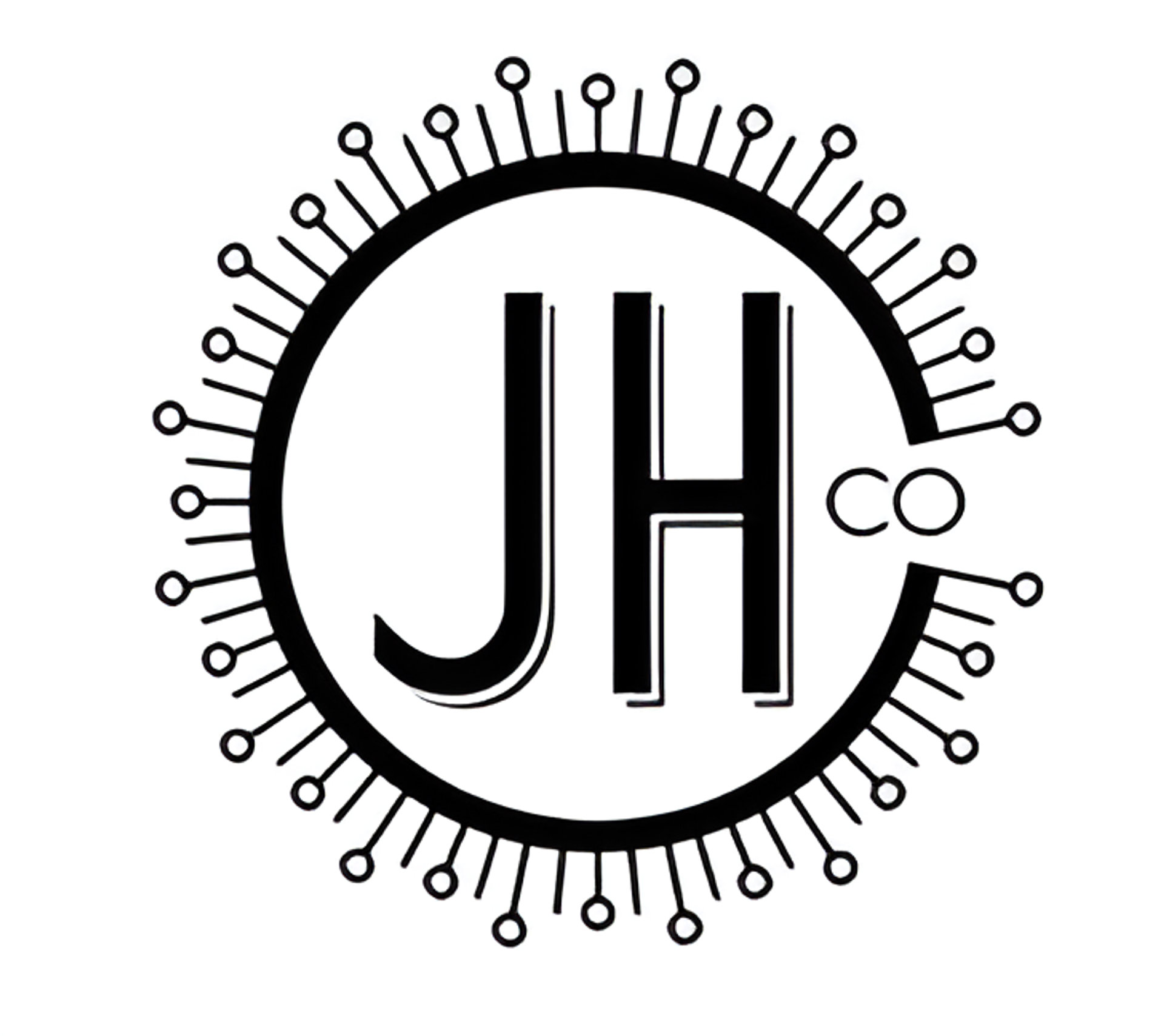 Picture of J. Hannah Co. brand