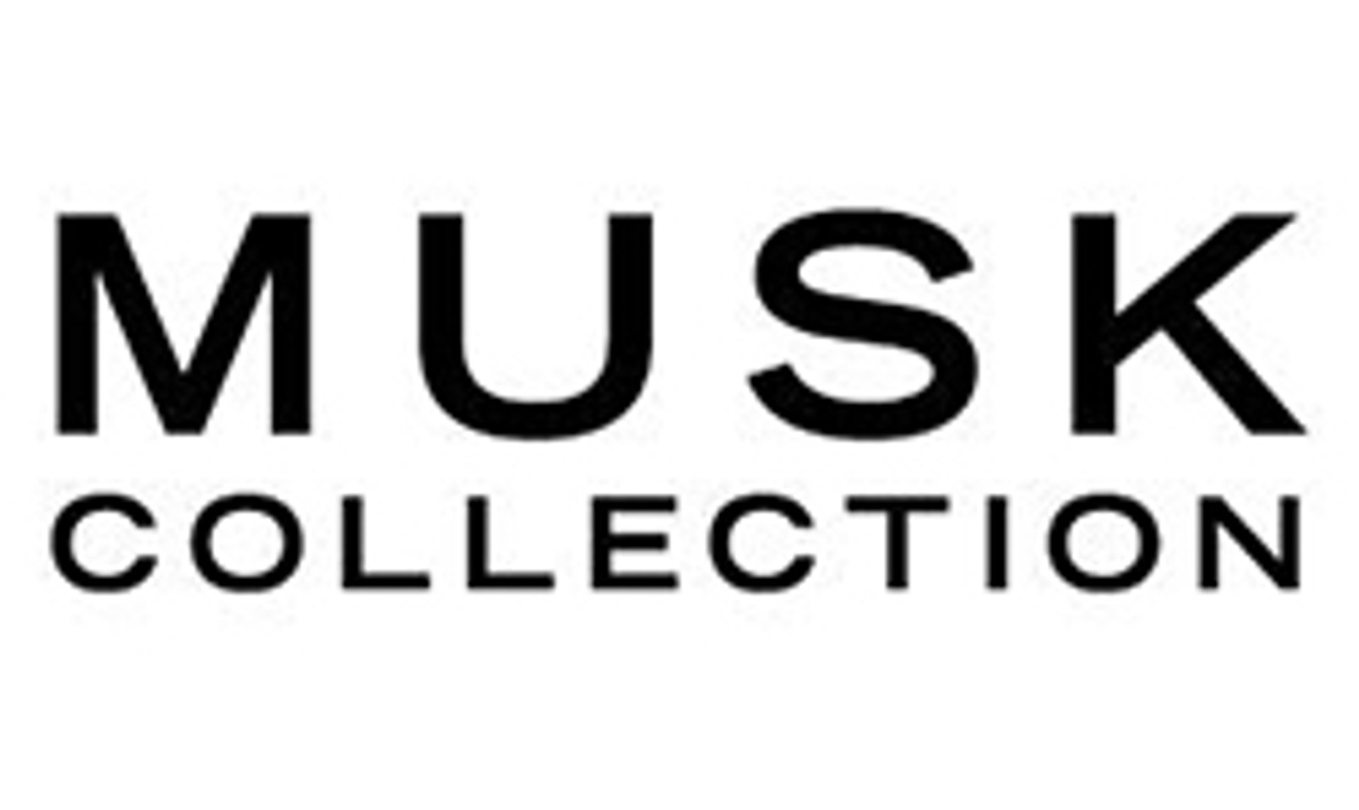 Picture of Musk Collection brand