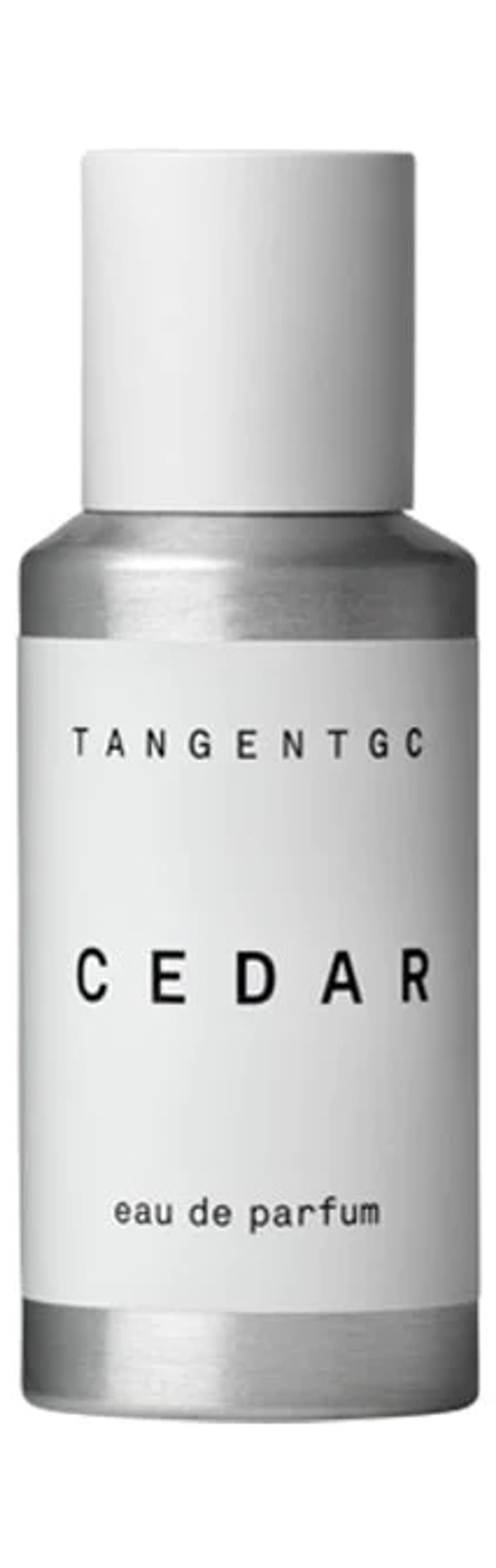 Picture of Cedar fragrance
