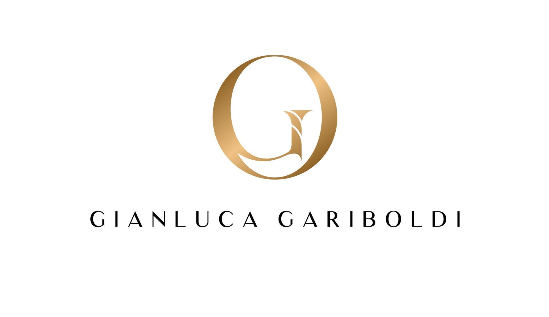 Picture of Gianluca Gariboldi brand