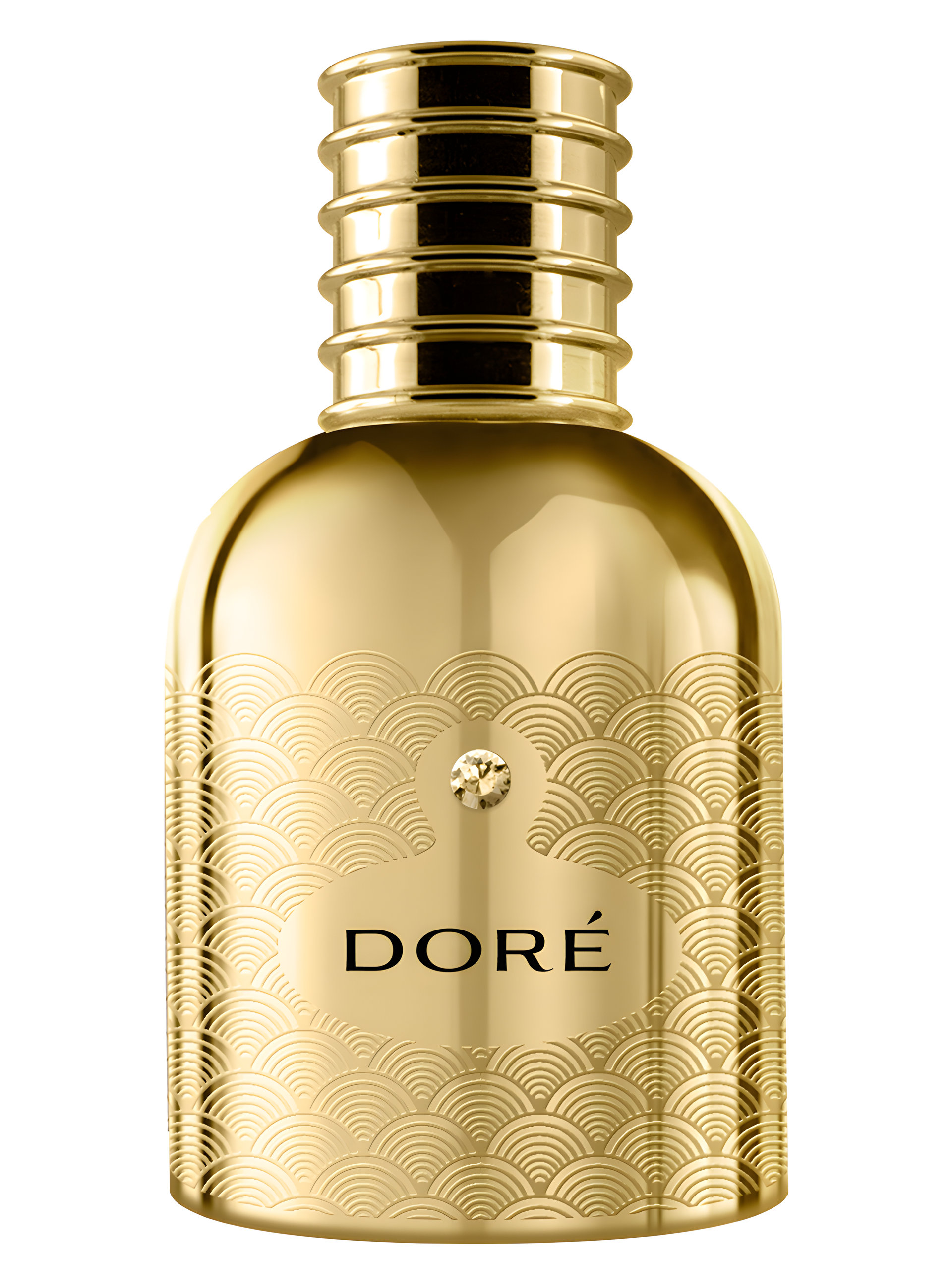 Picture of Dore fragrance