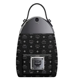 MCM Onyx by MCM - Mode Creation Munich perfume bottle