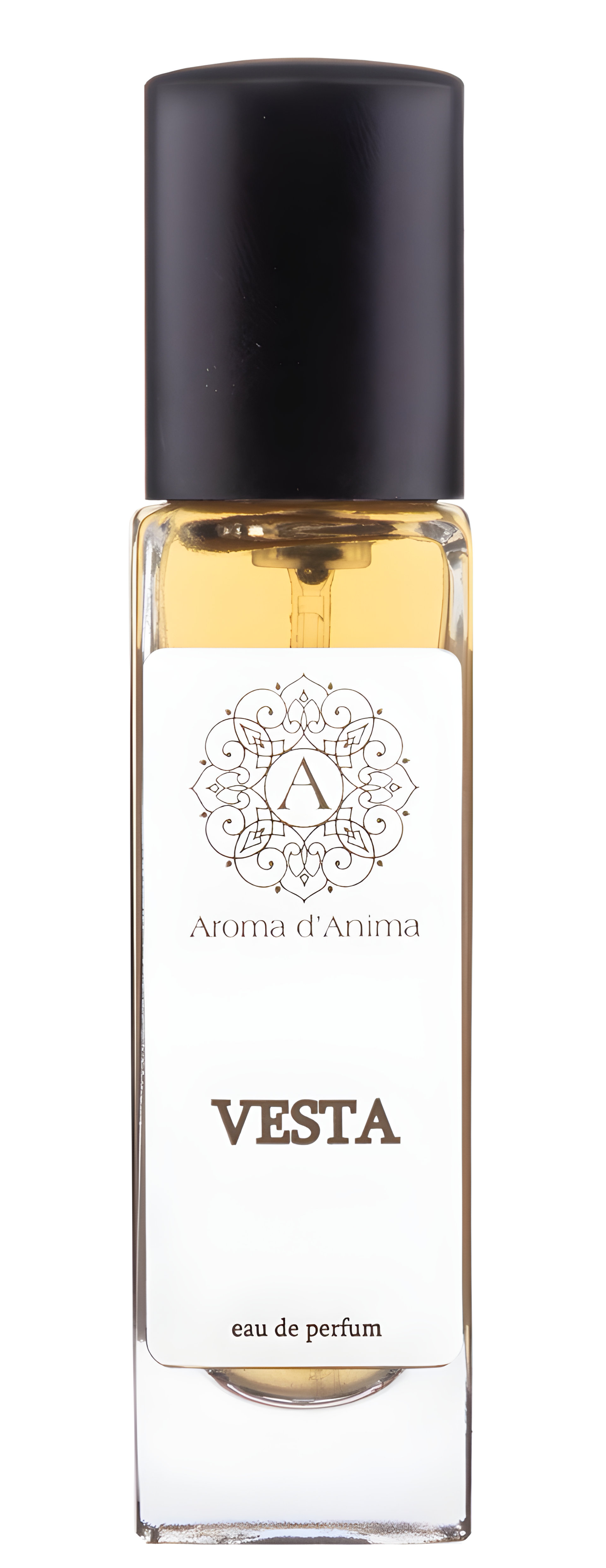 Picture of Vesta fragrance