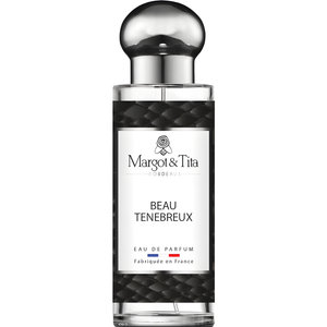 Beau Tenebreux by Margot&Tita perfume bottle