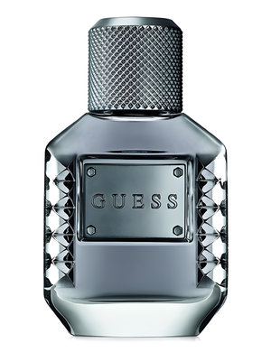 Guess Dare for Men by Guess perfume bottle