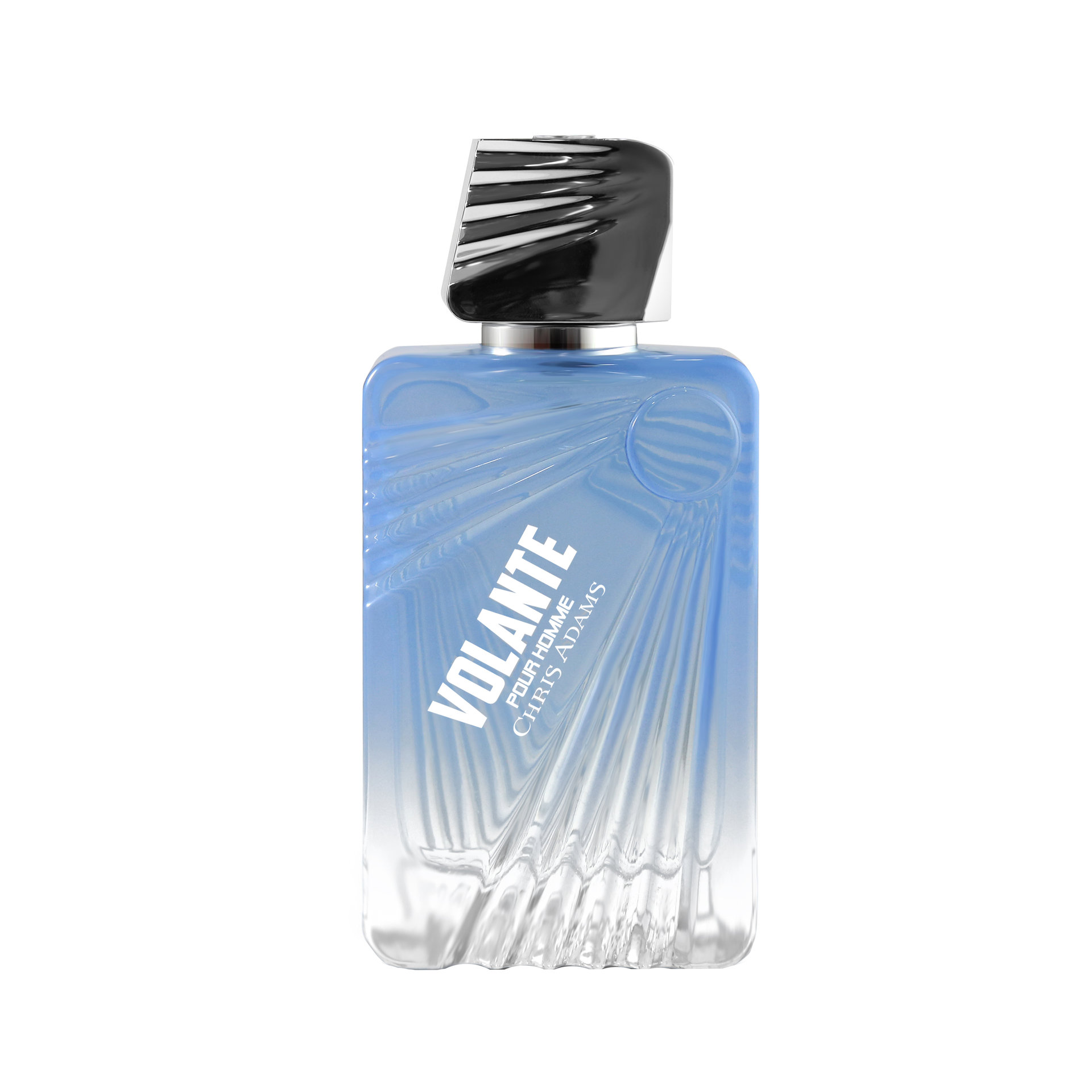 Picture of Volante Pour Homme fragrance