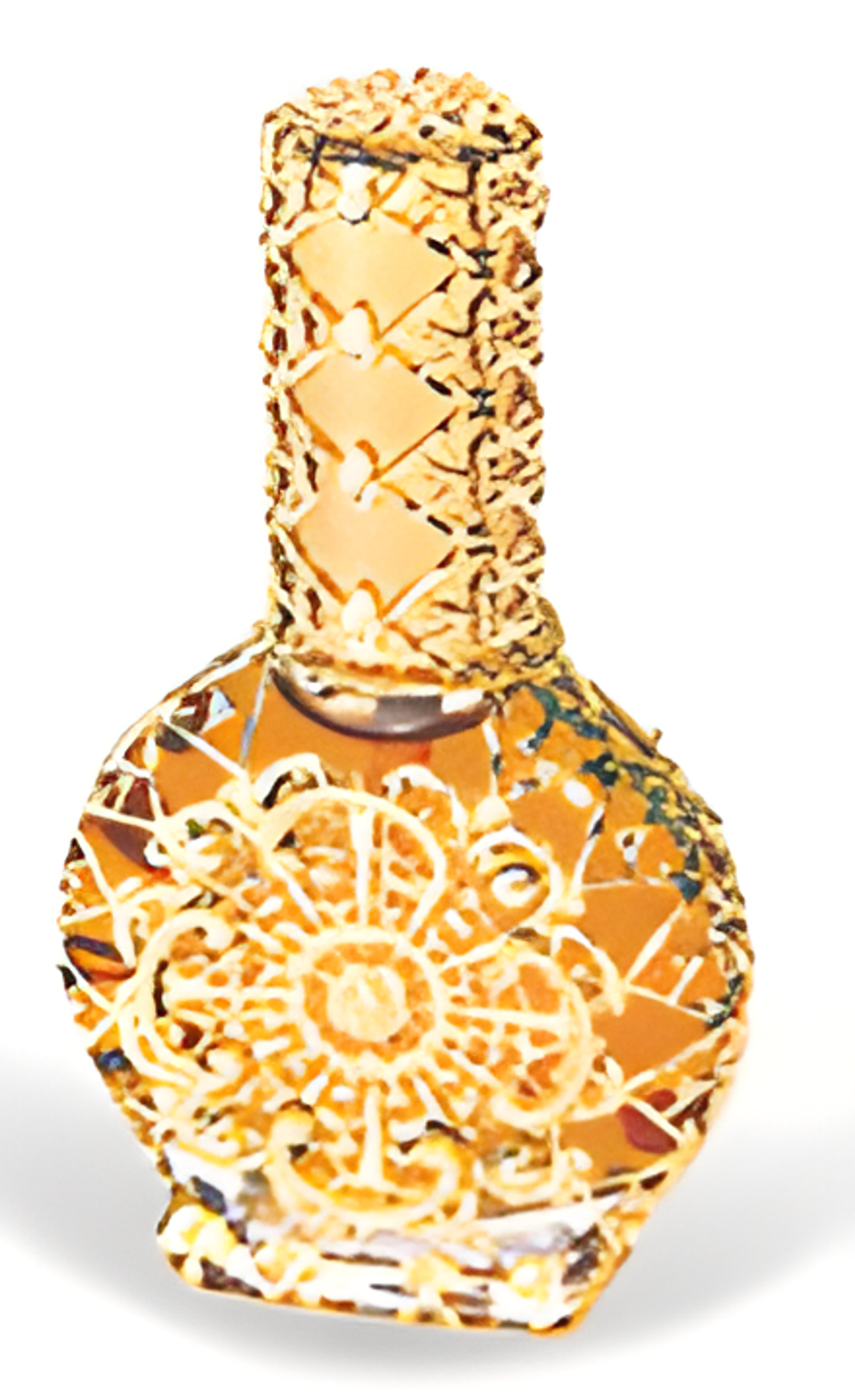 Picture of Citron Regenerez - Liquid Sunshine fragrance