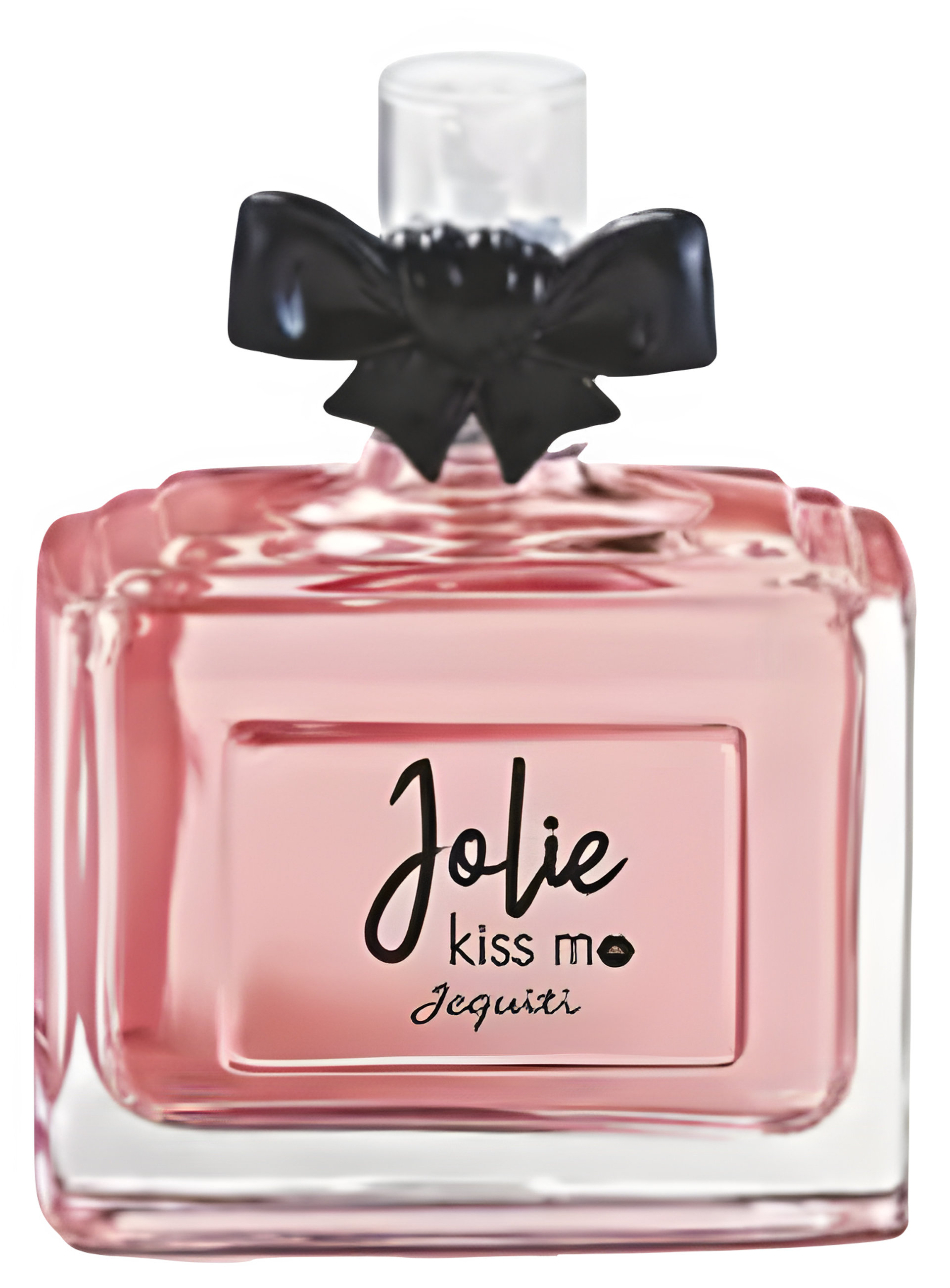 Picture of Jolie Kiss Me fragrance