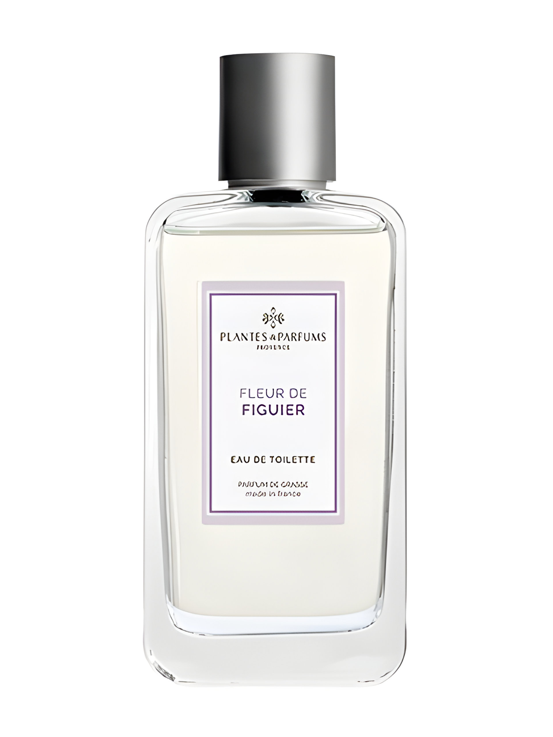 Picture of Fleur de Figuier fragrance