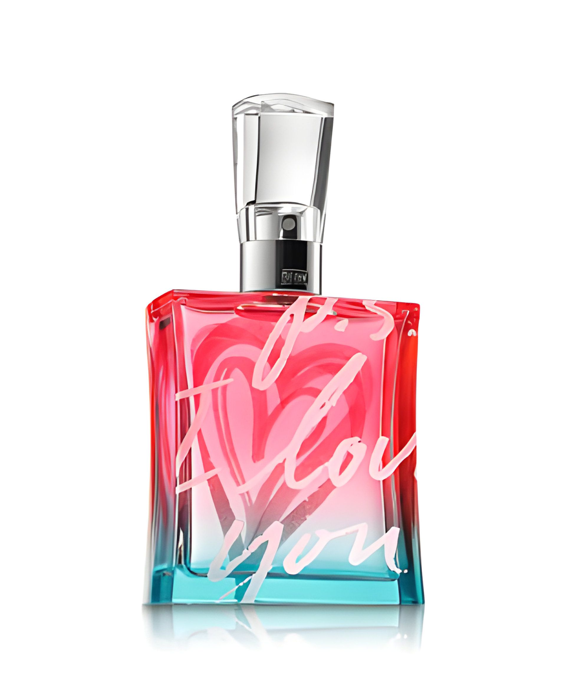 Picture of P.S. I Love You Spring Fling fragrance