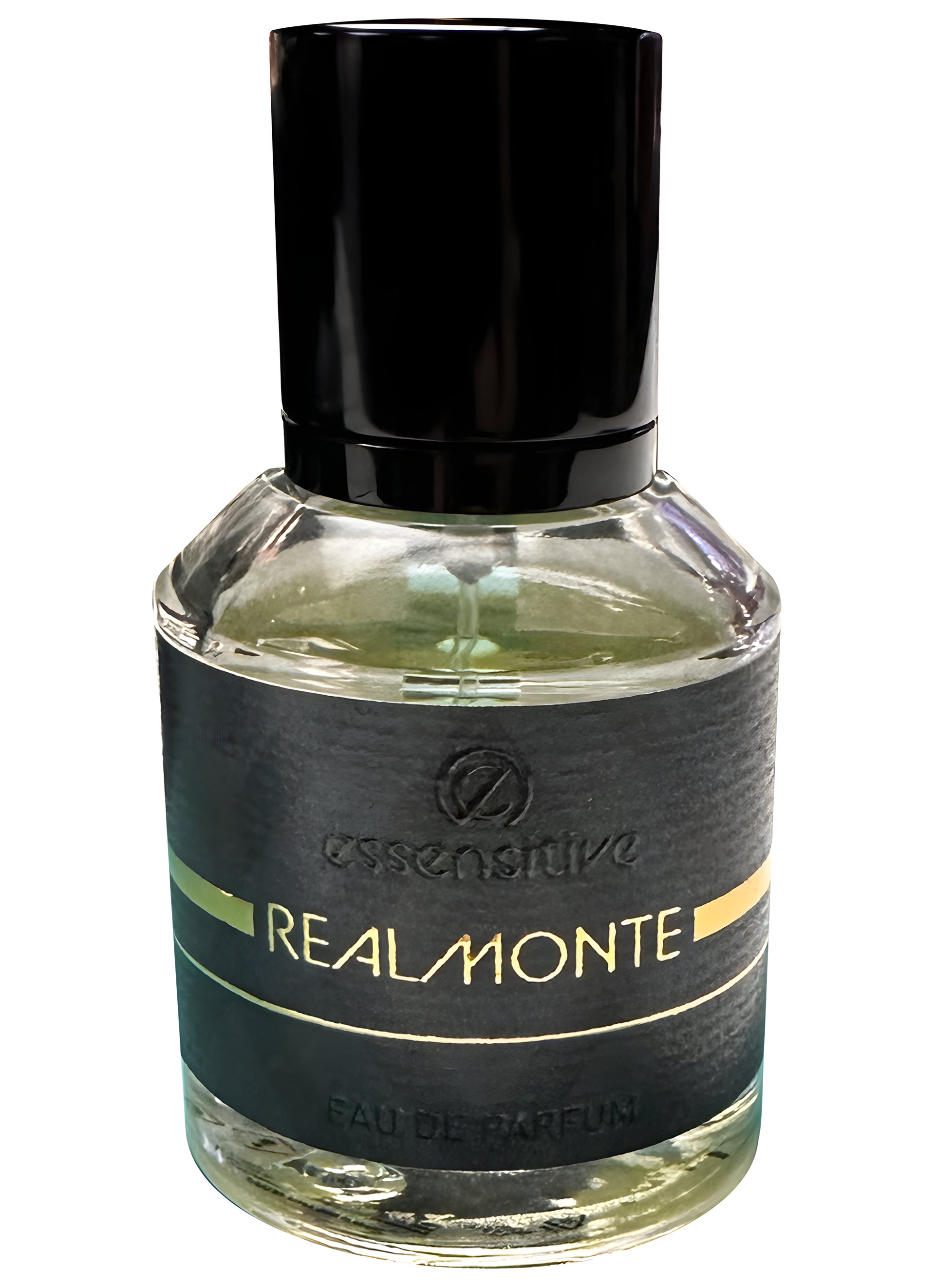 Picture of Realmonte fragrance