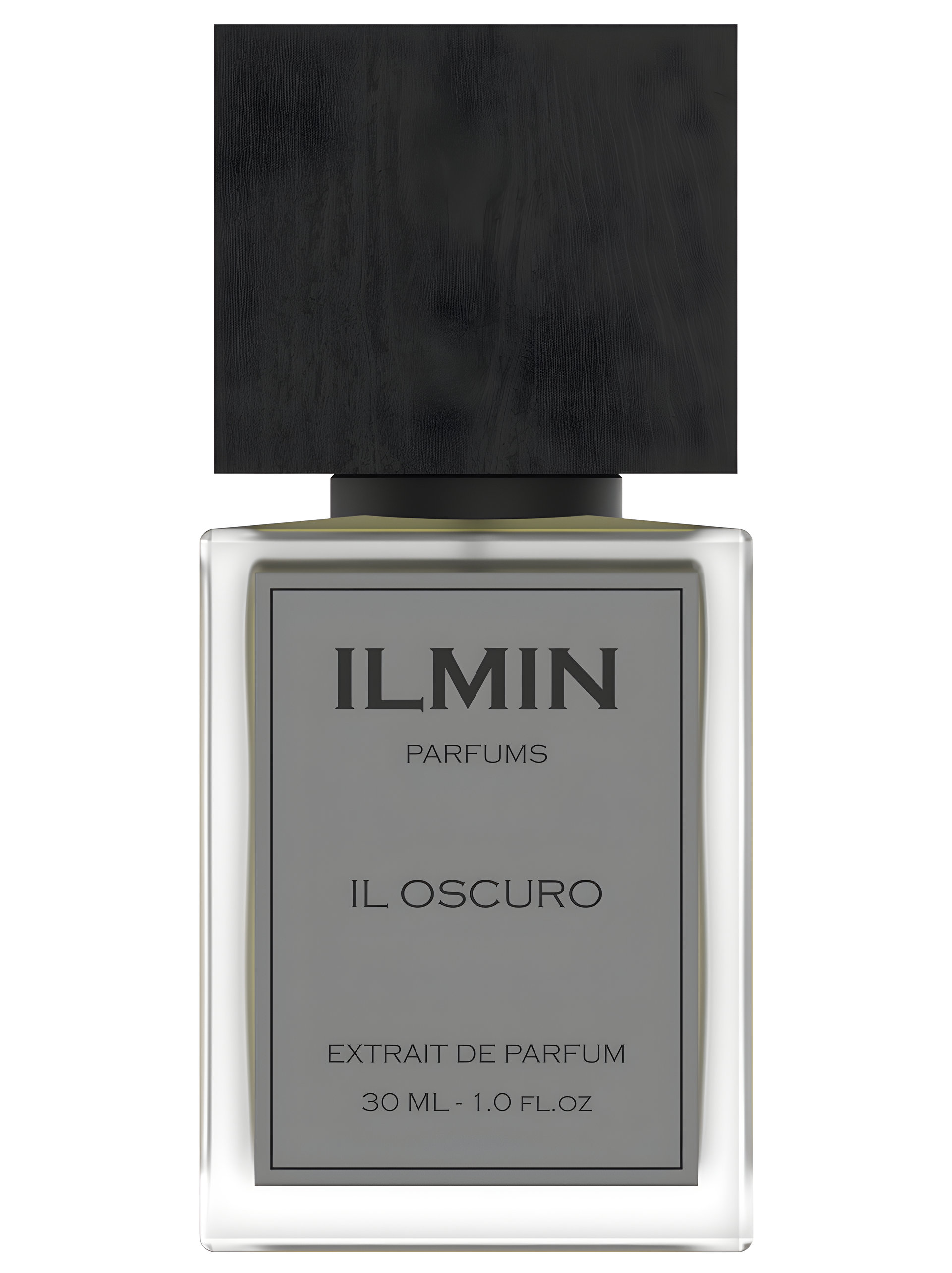 Picture of Il Oscuro fragrance