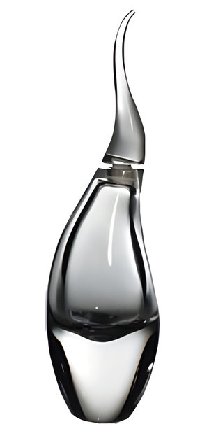 Yu by Perfect Sense Mane perfume bottle