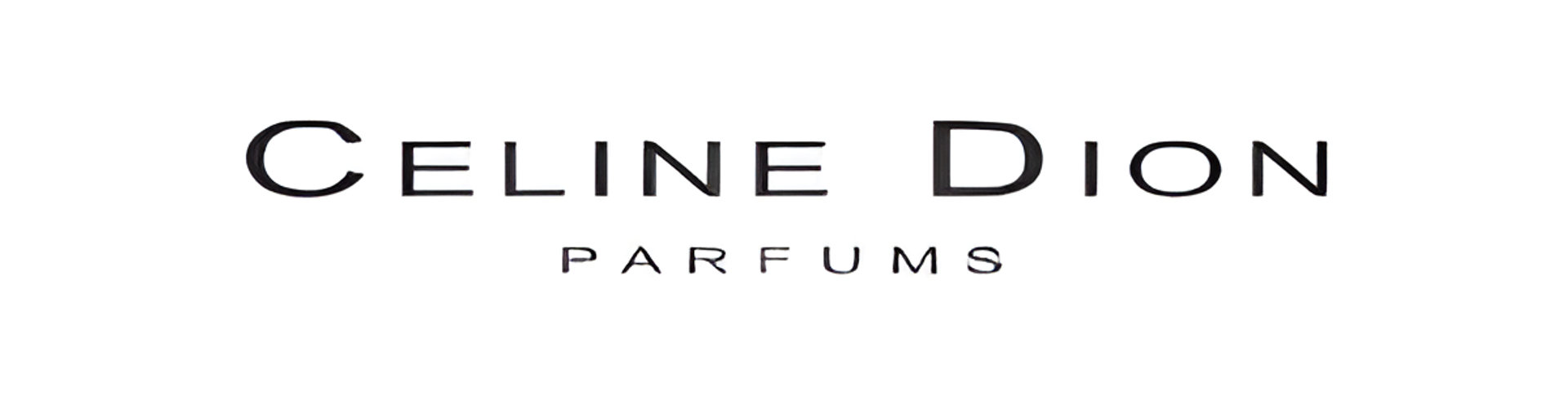 Picture of Celine Dion brand