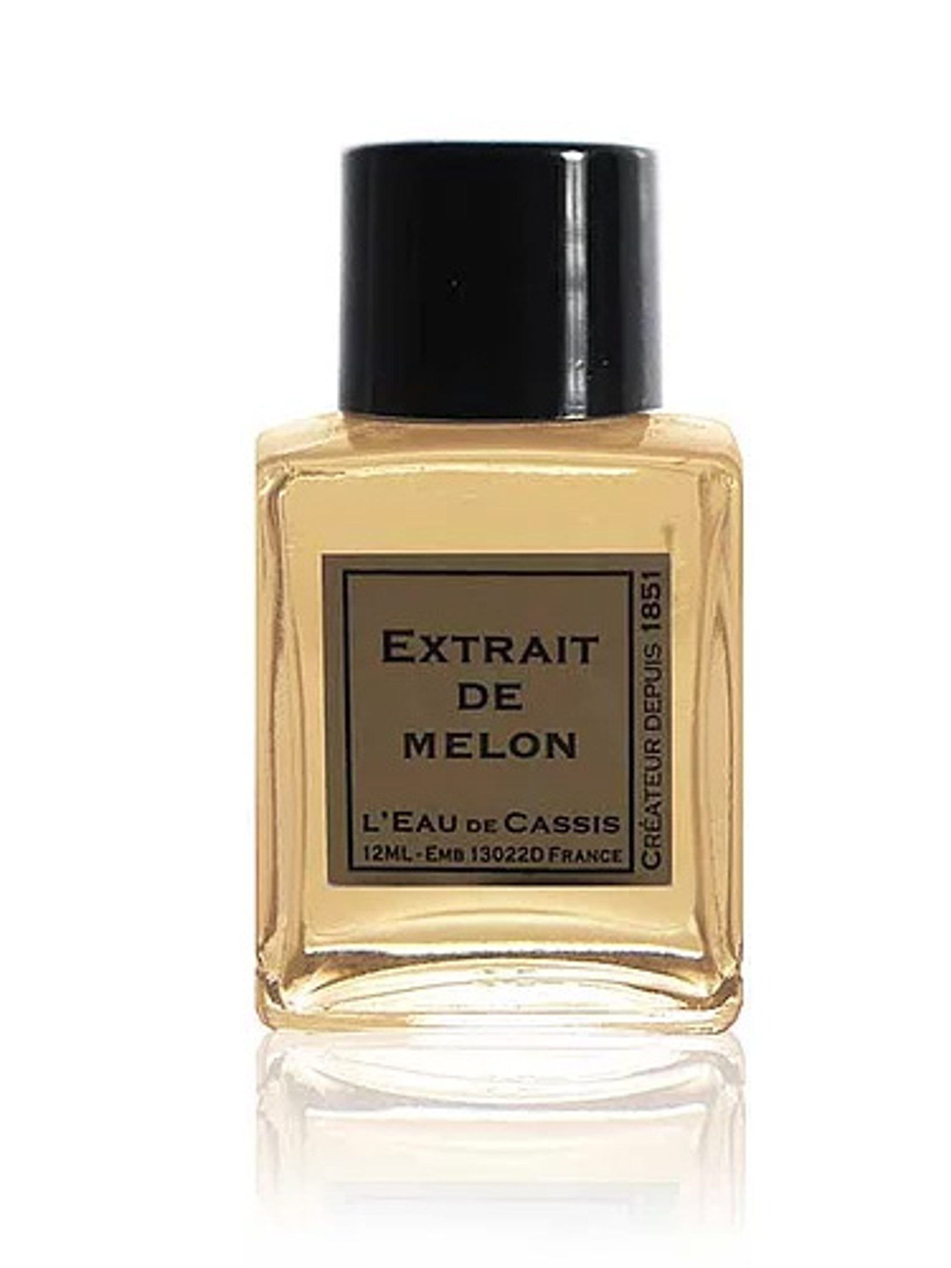 Picture of Melon fragrance