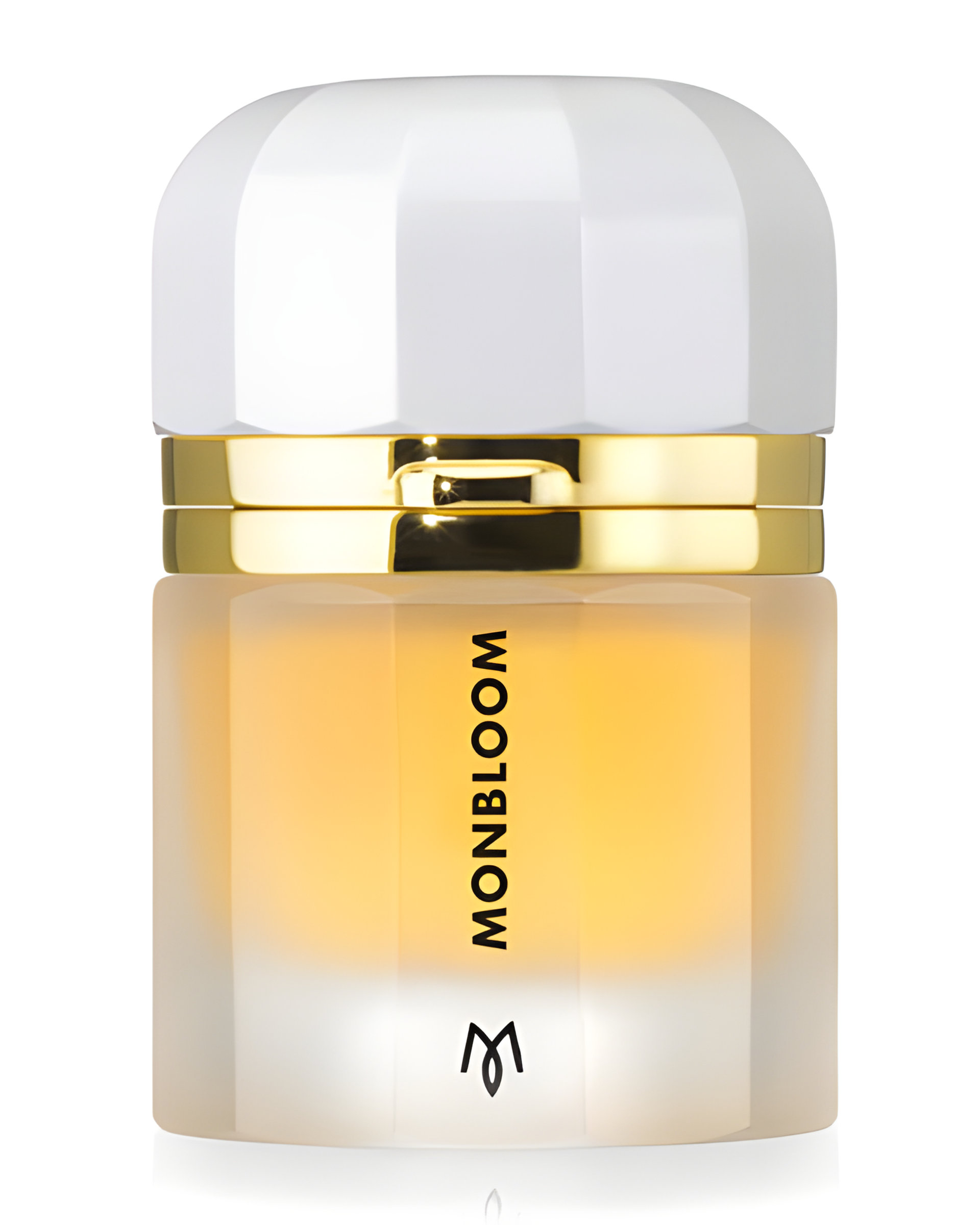 Picture of Monbloom fragrance