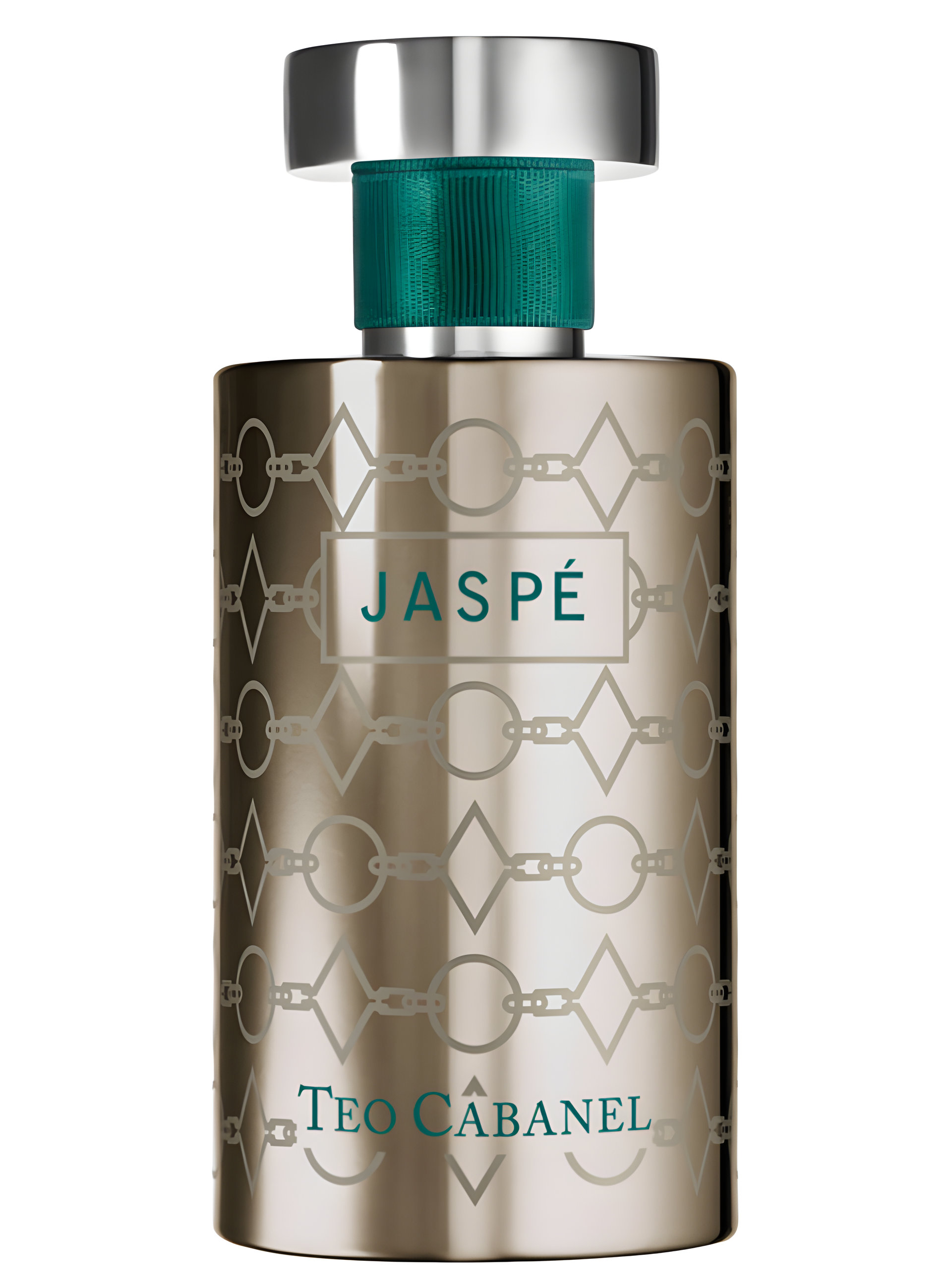 Picture of Jaspe fragrance
