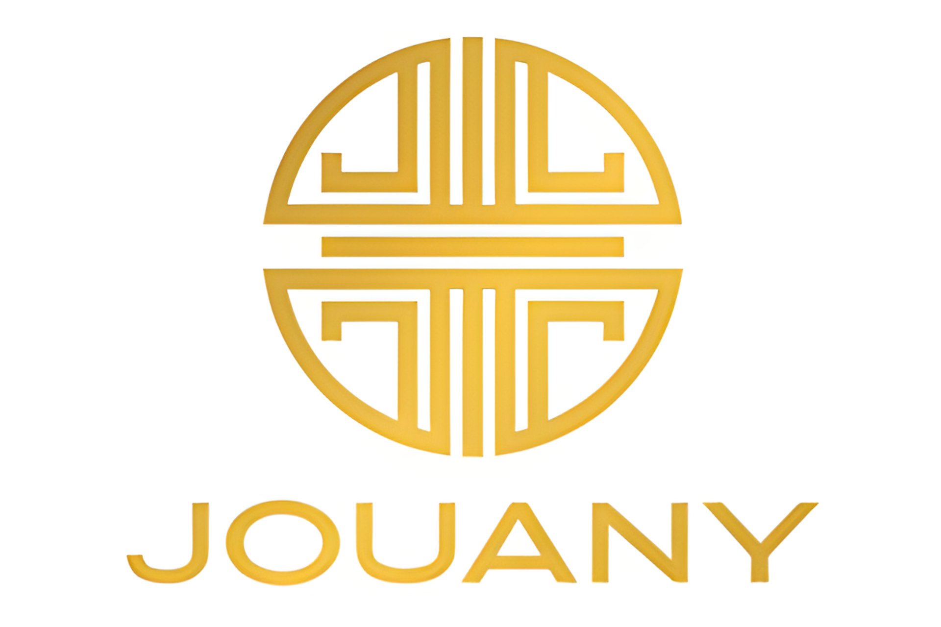 Picture of Jouany Perfumes brand