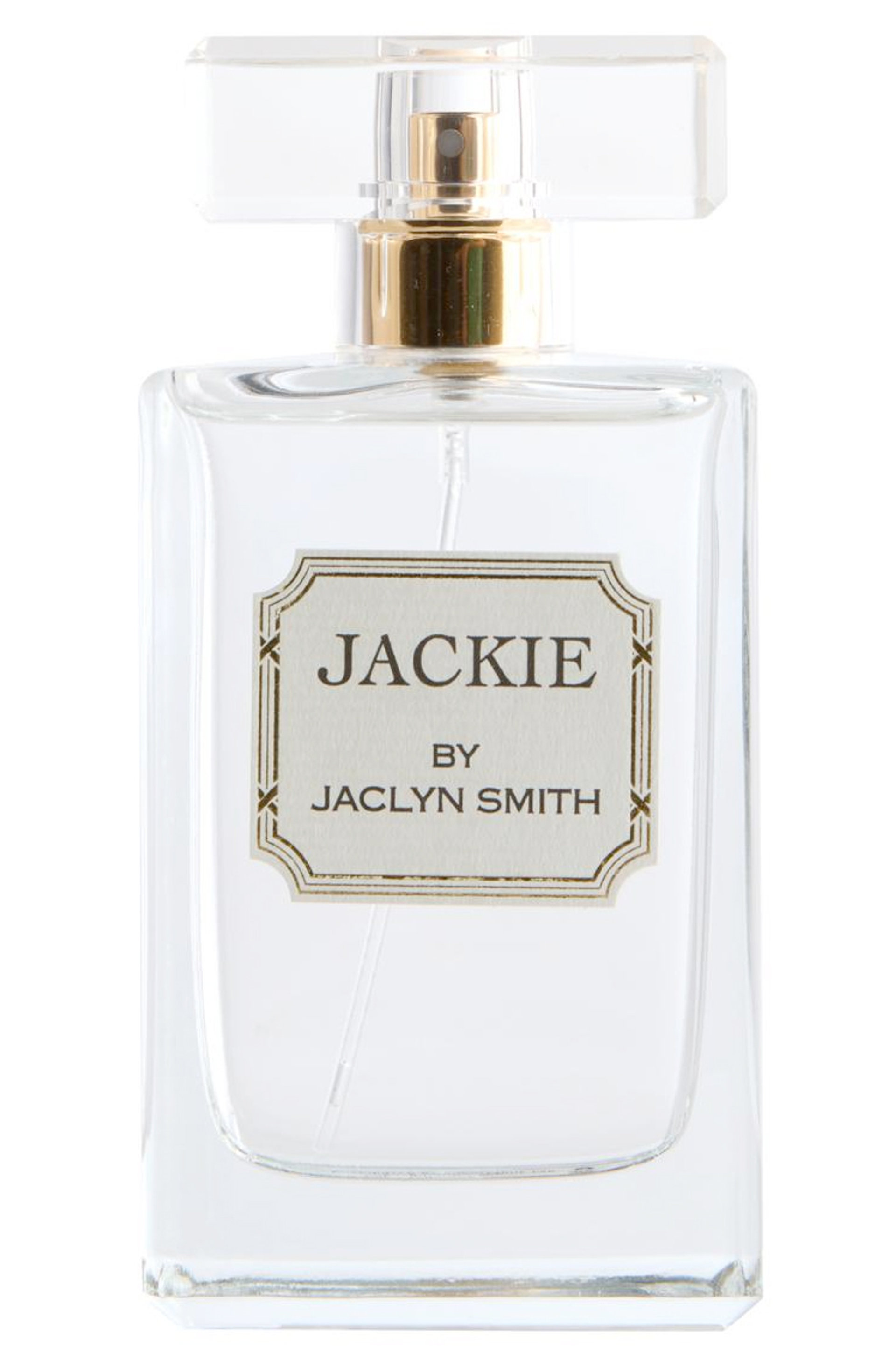Picture of Jackie fragrance