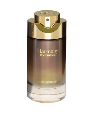 Harmony Extreme by Parfums Marco Serussi perfume bottle