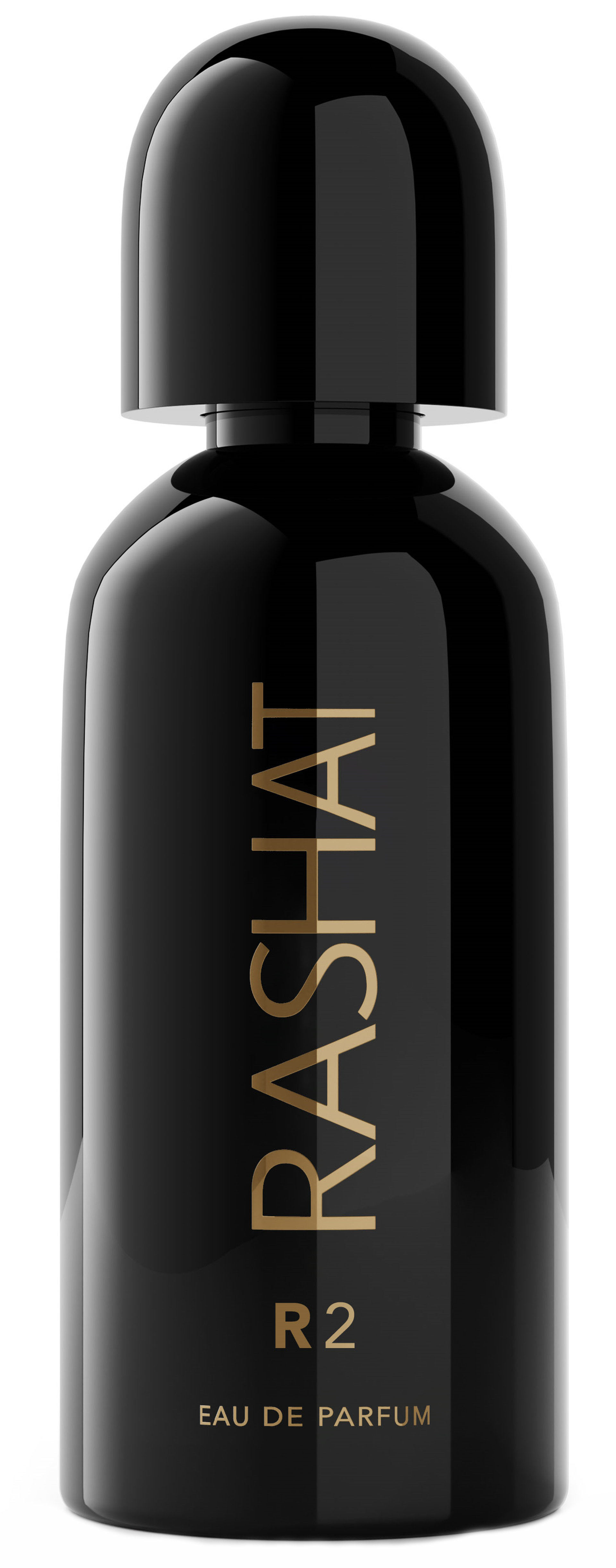 Picture of R2 fragrance