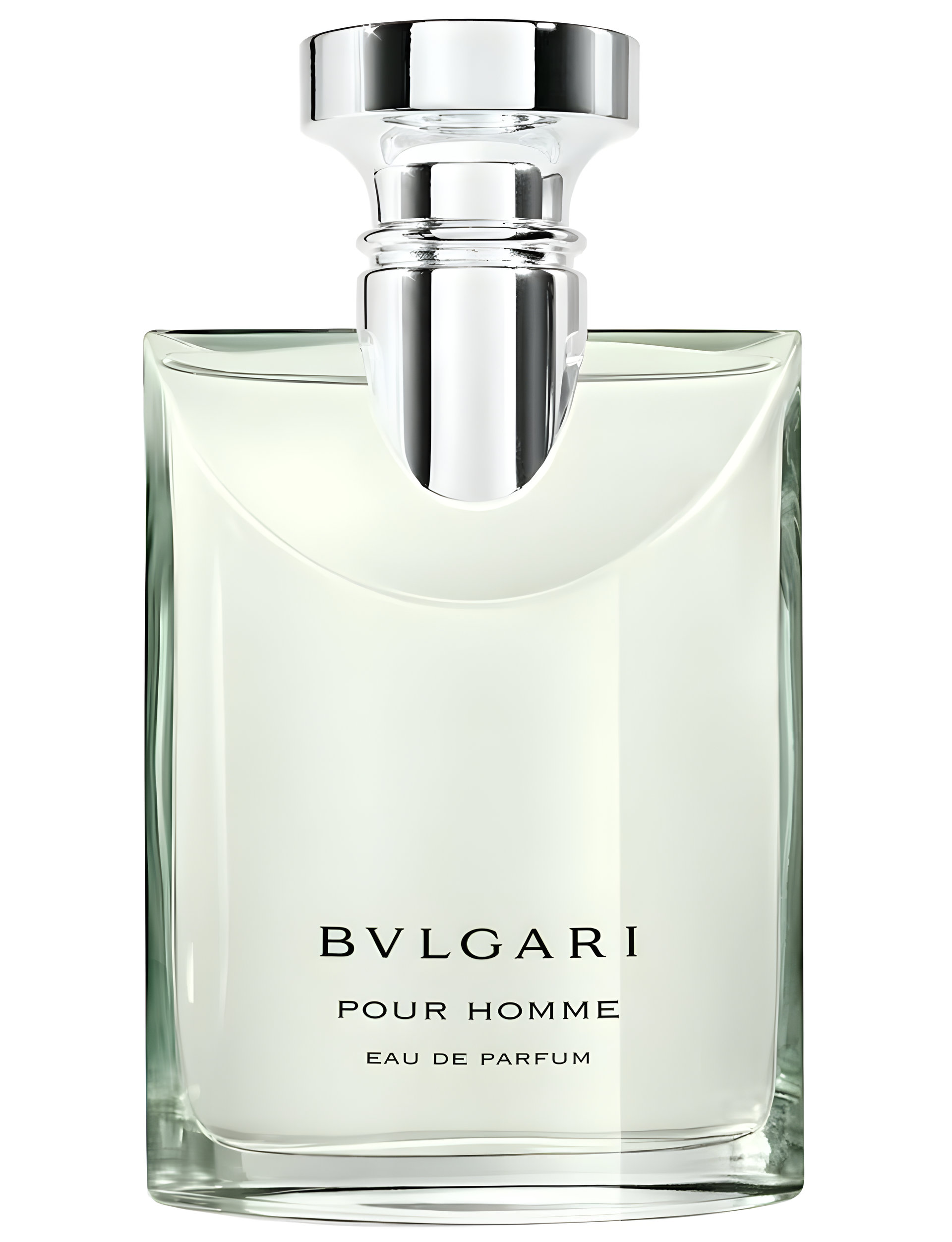 Picture of Pour Homme Eau de Parfum fragrance