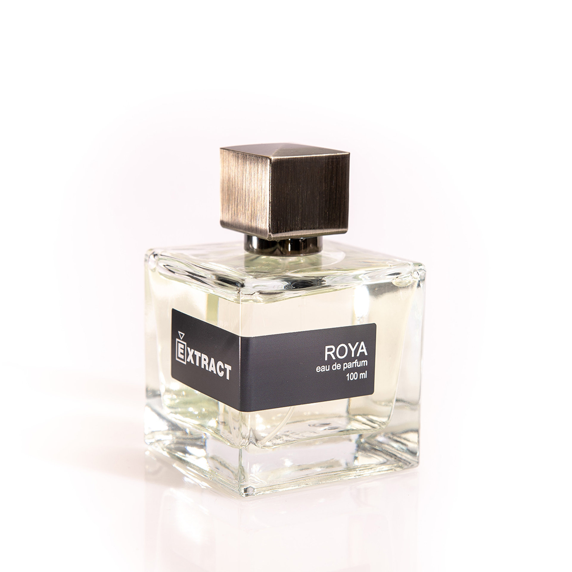 Picture of Roya fragrance